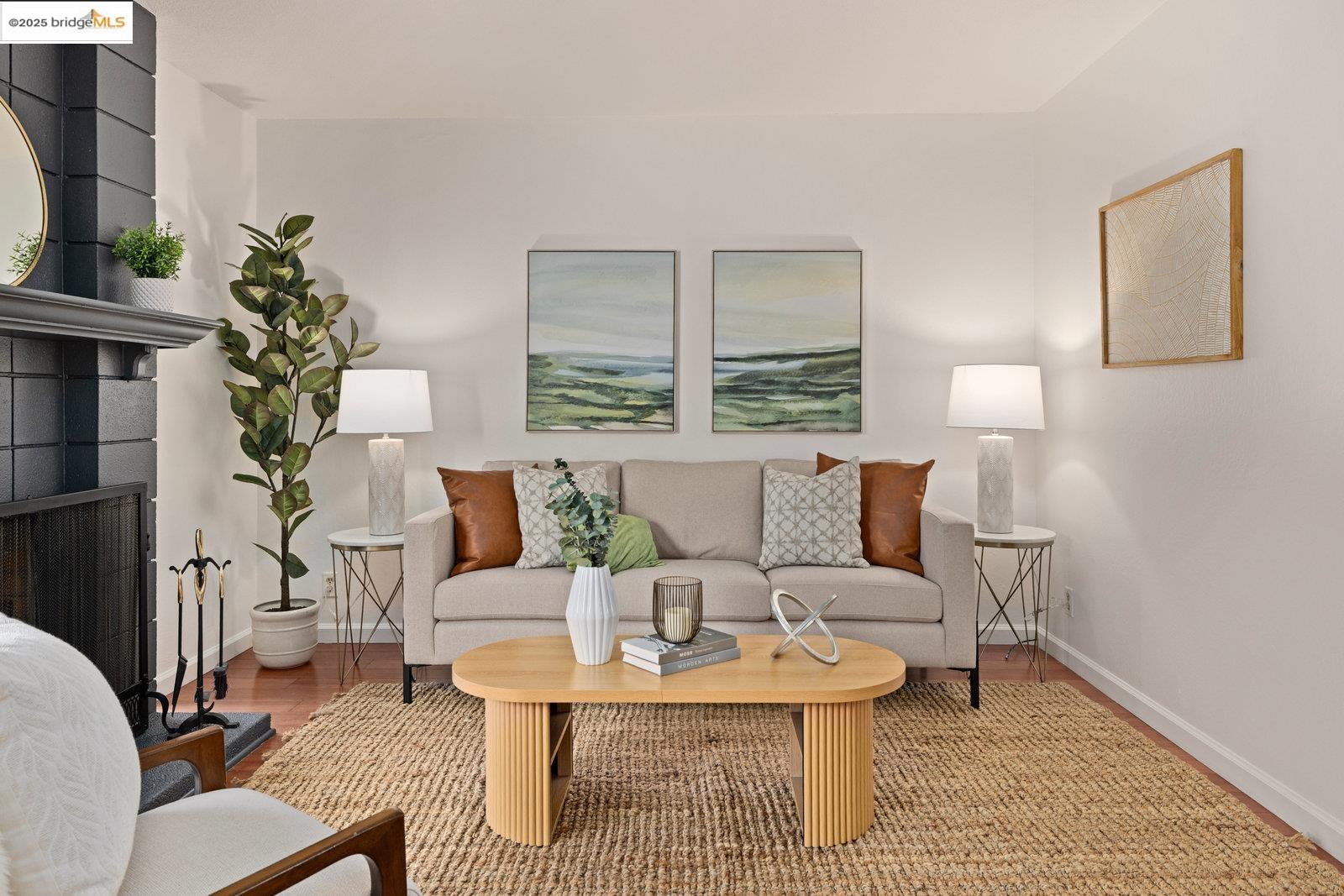 Photo #12: 41115908 Listing: Photo #12