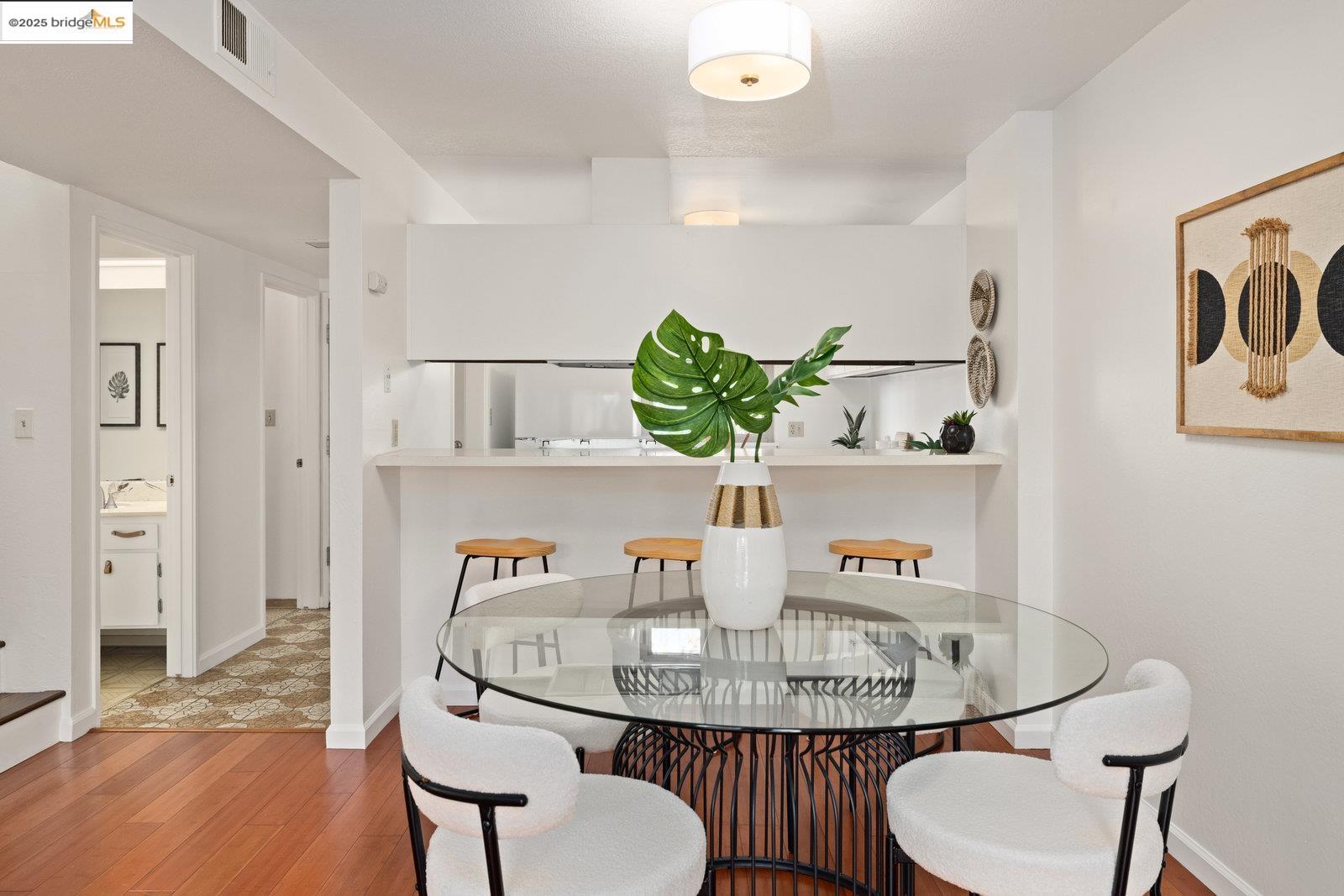 Photo #14: 41115908 Listing: Photo #14