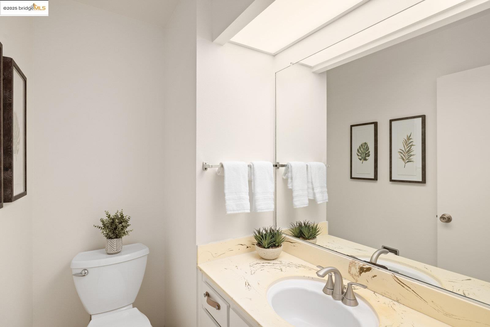 Photo #16: 41115908 Listing: Photo #16