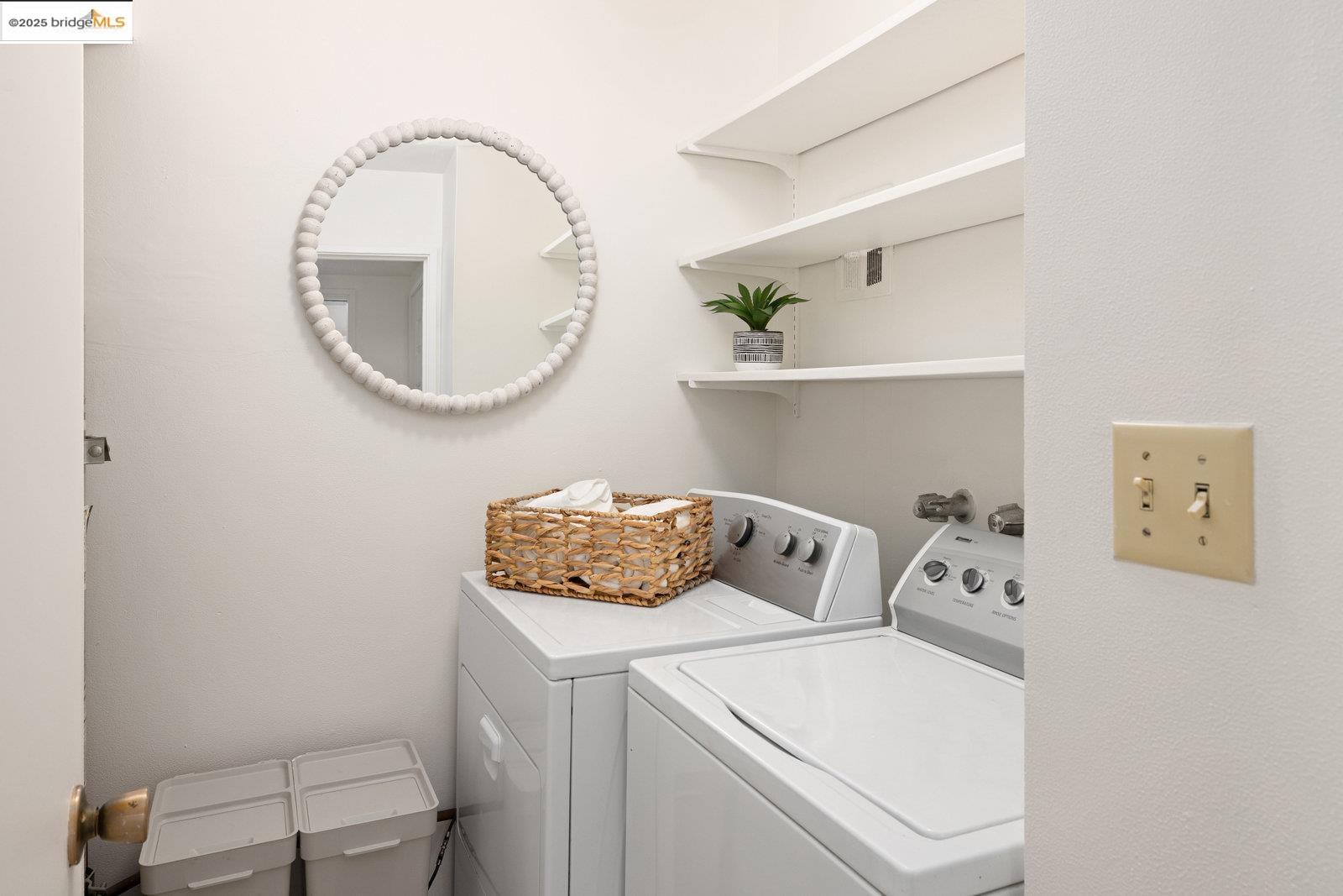 Photo #17: 41115908 Listing: Photo #17