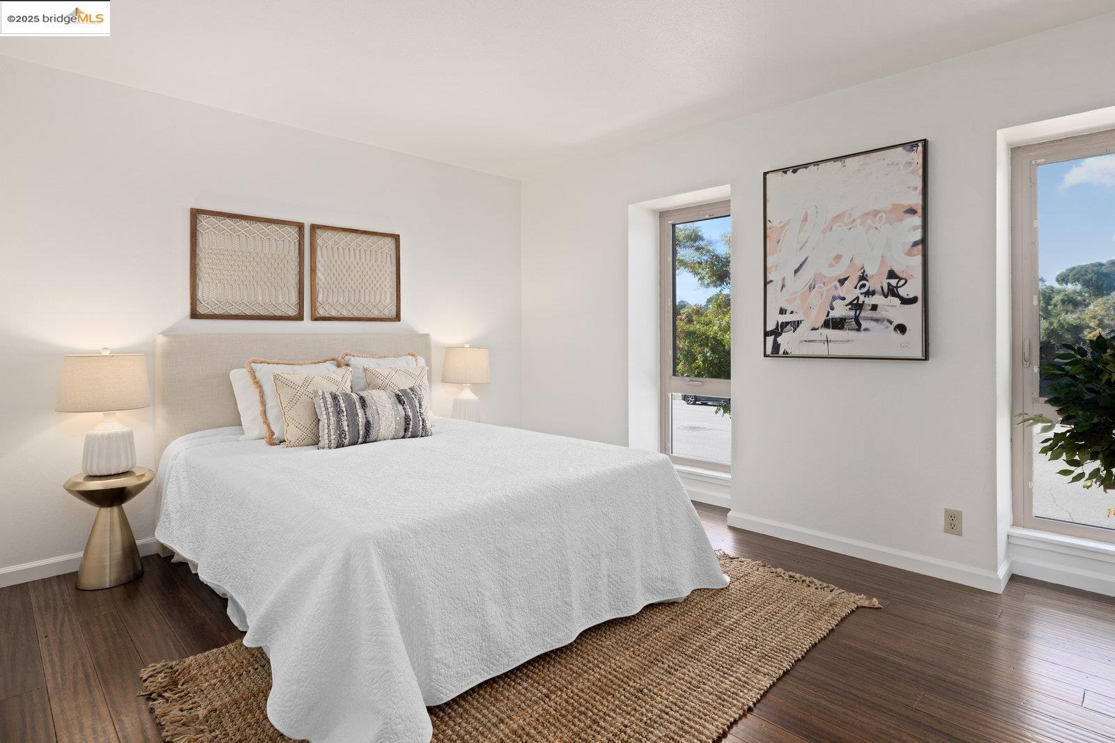 Photo #18: 41115908 Listing: Photo #18