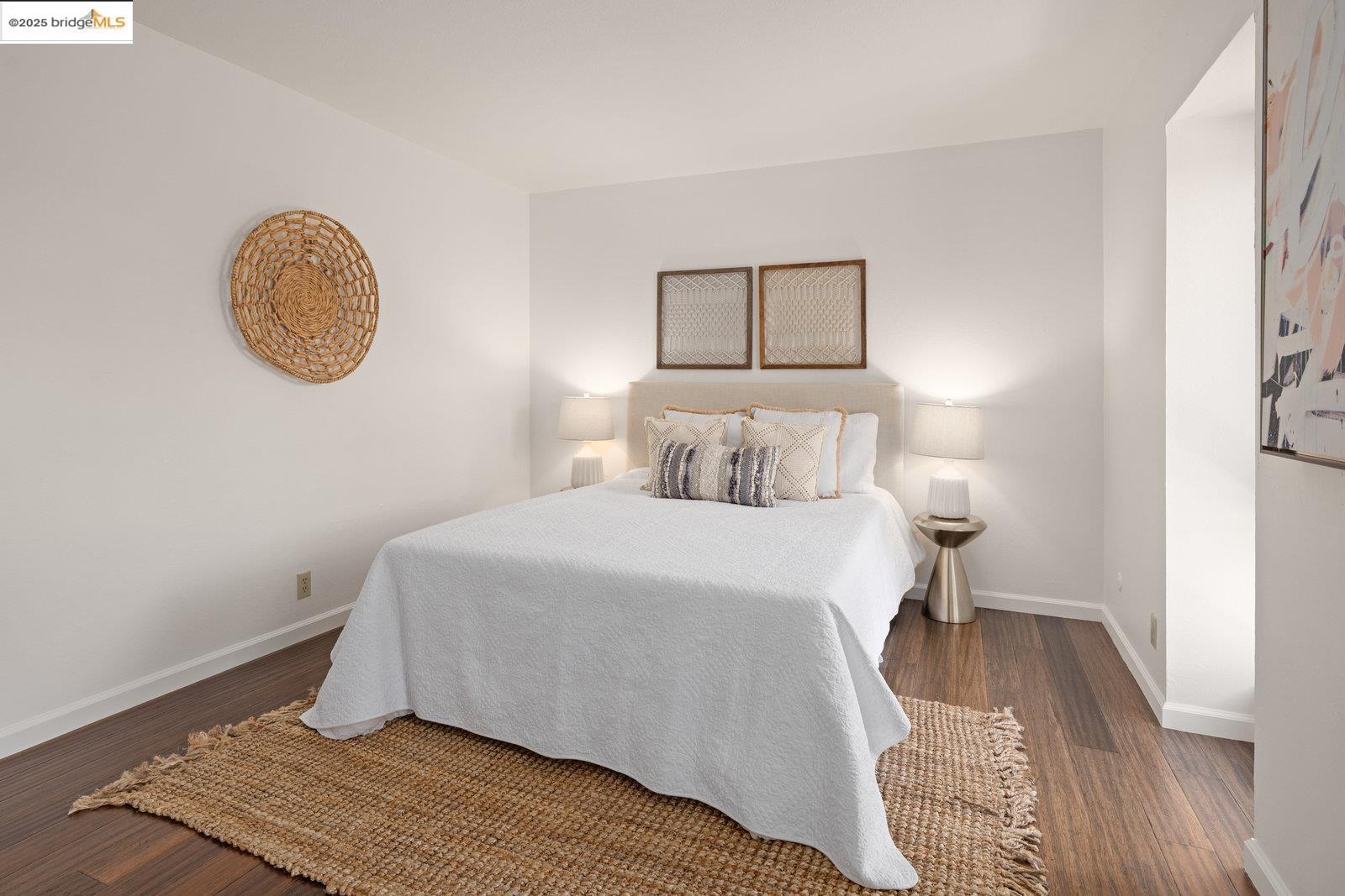 Photo #19: 41115908 Listing: Photo #19