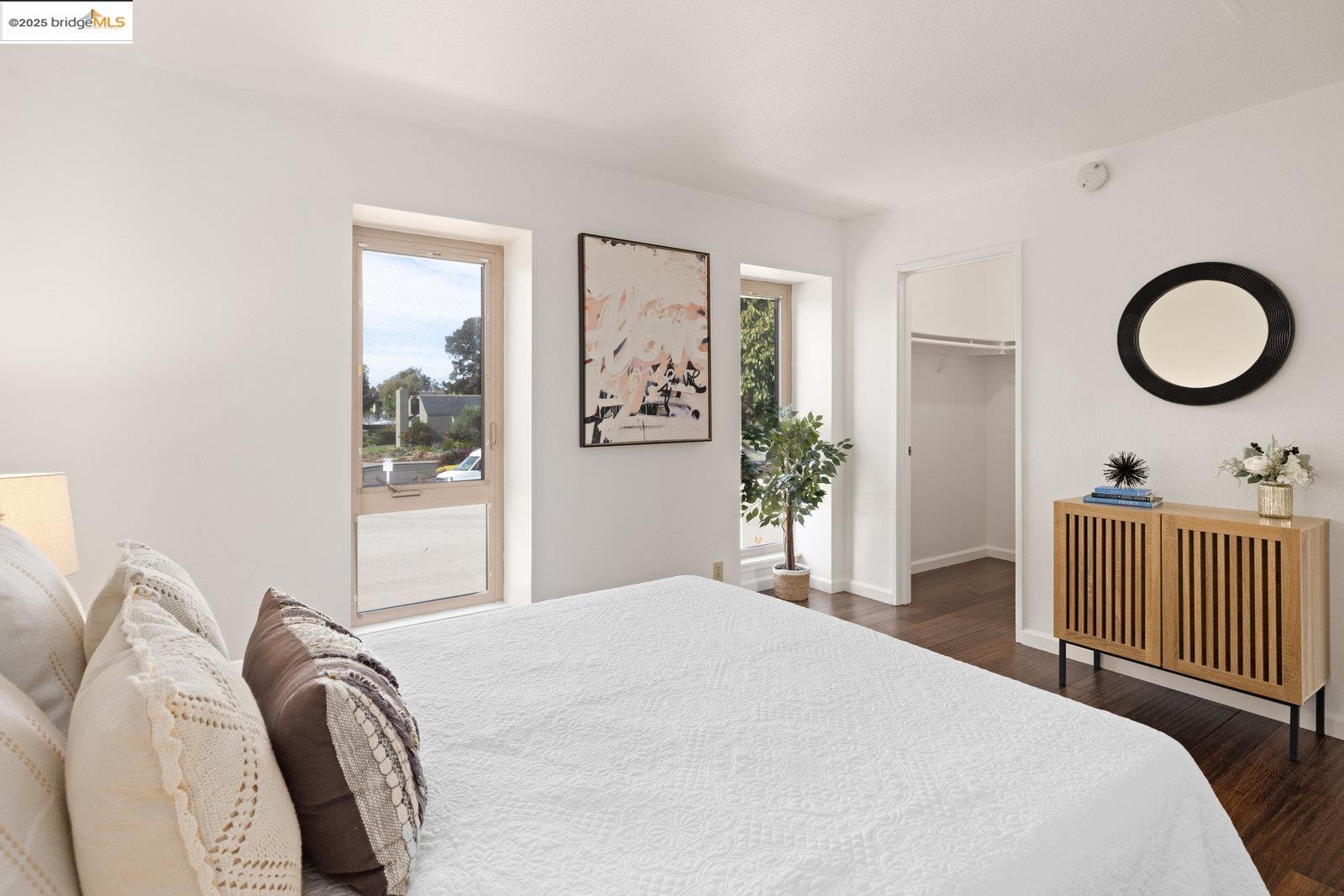 Photo #20: 41115908 Listing: Photo #20