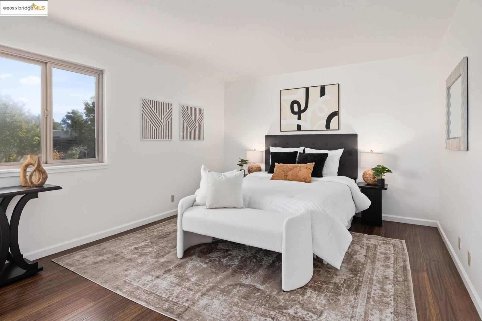 Photo #21: 41115908 Listing: Photo #21