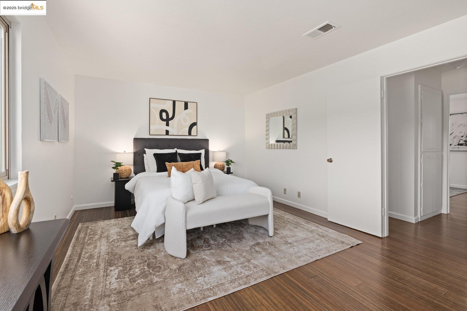 Photo #22: 41115908 Listing: Photo #22