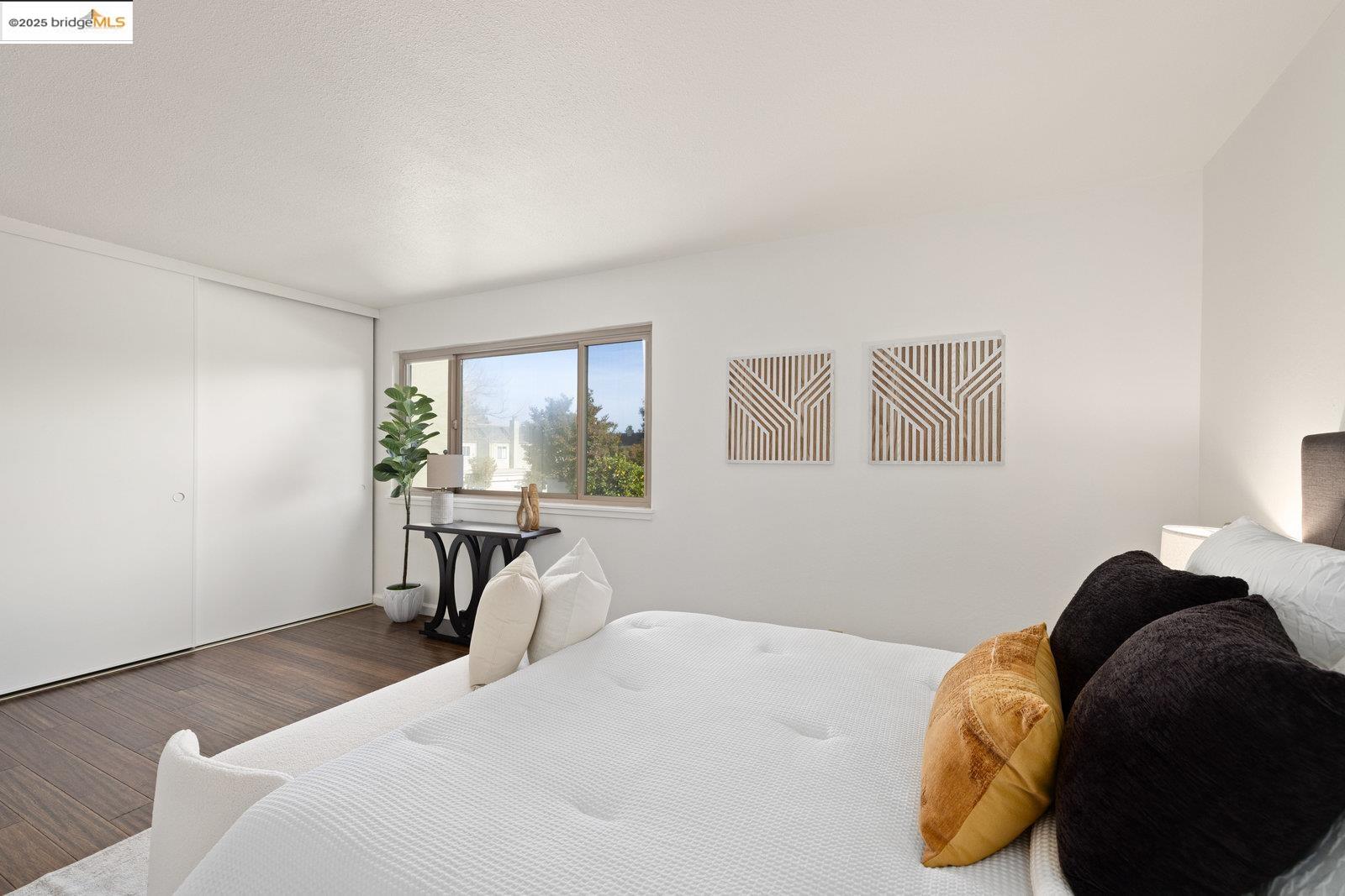 Photo #23: 41115908 Listing: Photo #23