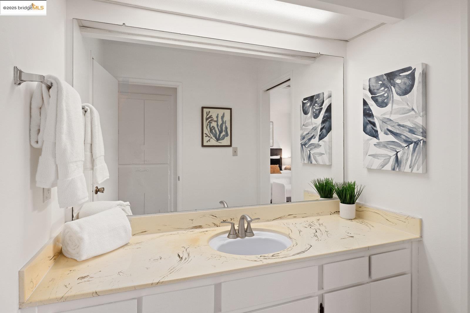 Photo #26: 41115908 Listing: Photo #26