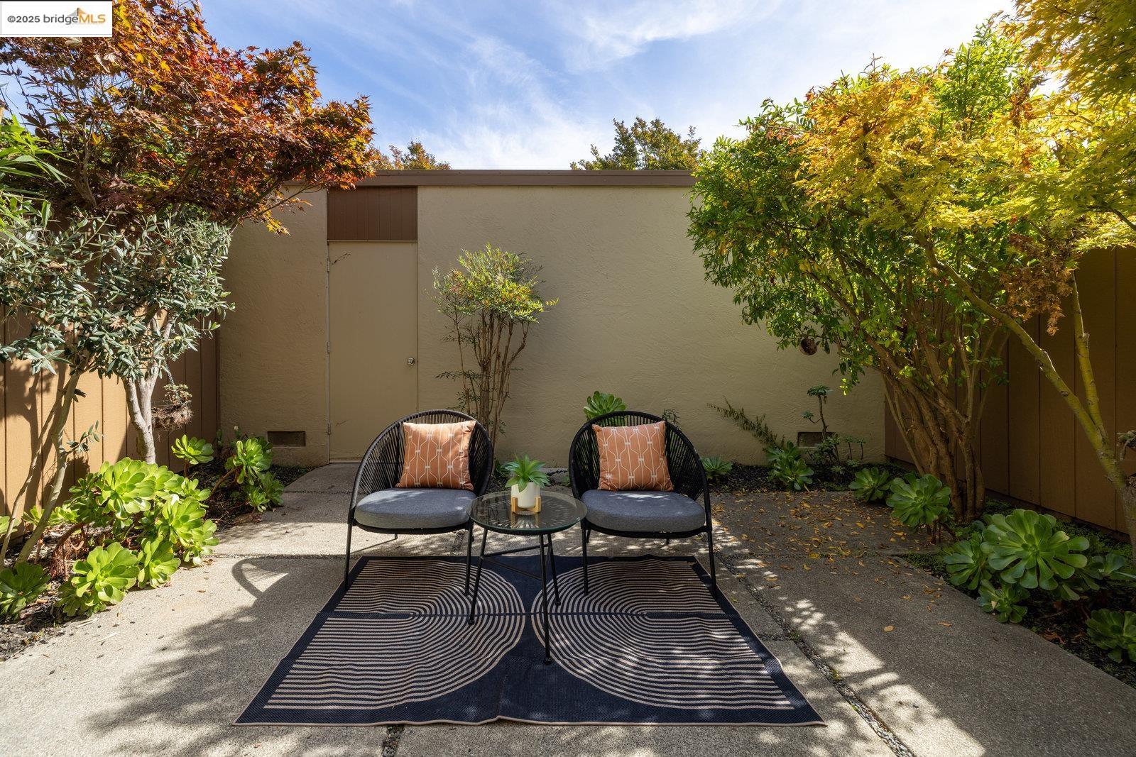 Photo #28: 41115908 Listing: Photo #28