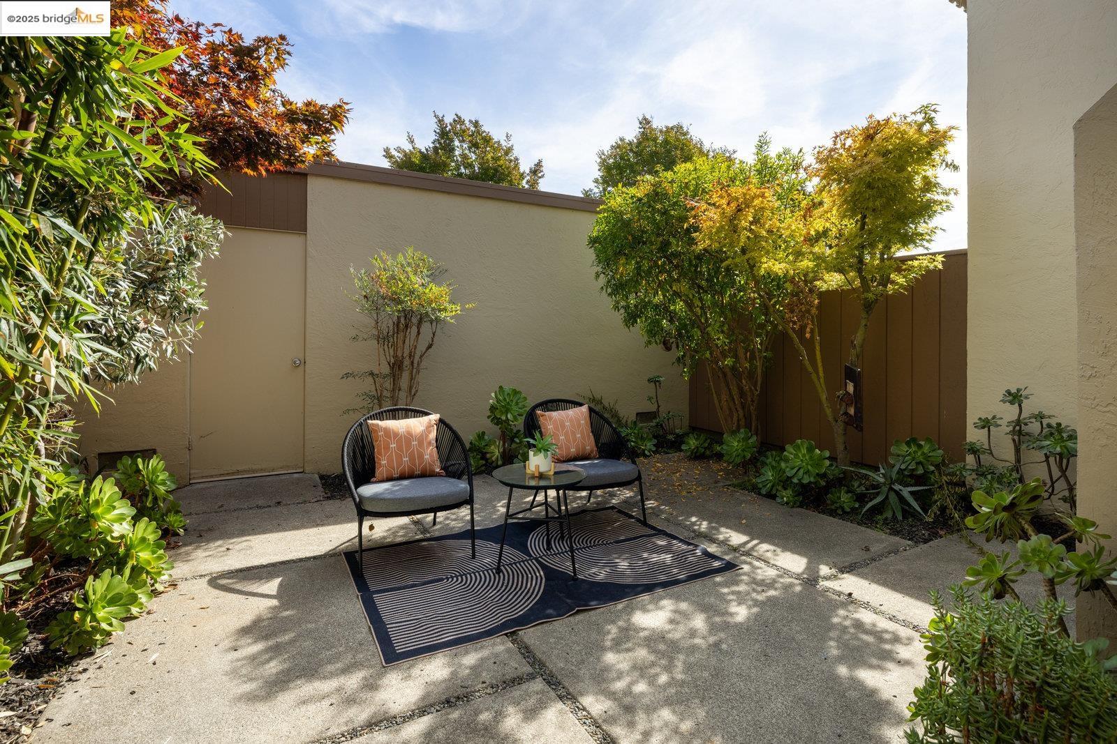 Photo #29: 41115908 Listing: Photo #29