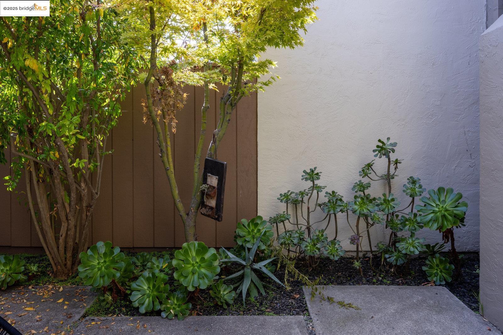 Photo #30: 41115908 Listing: Photo #30