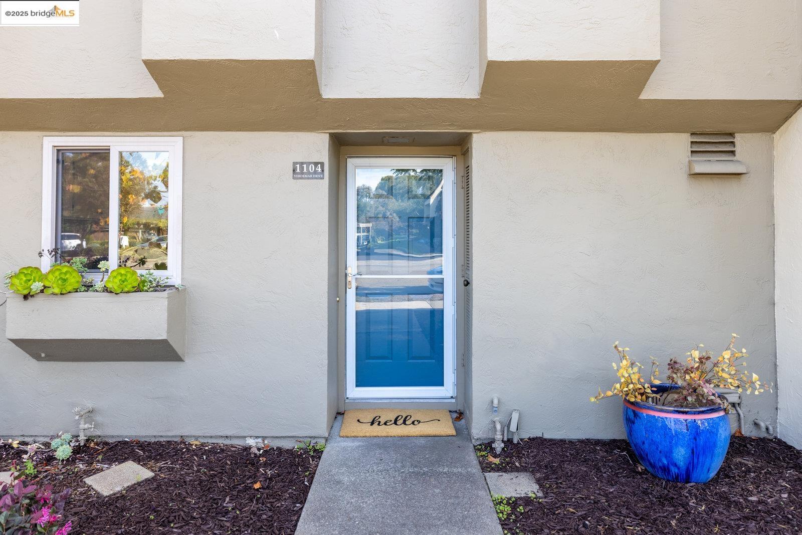 Photo #4: 41115908 Listing: Photo #4