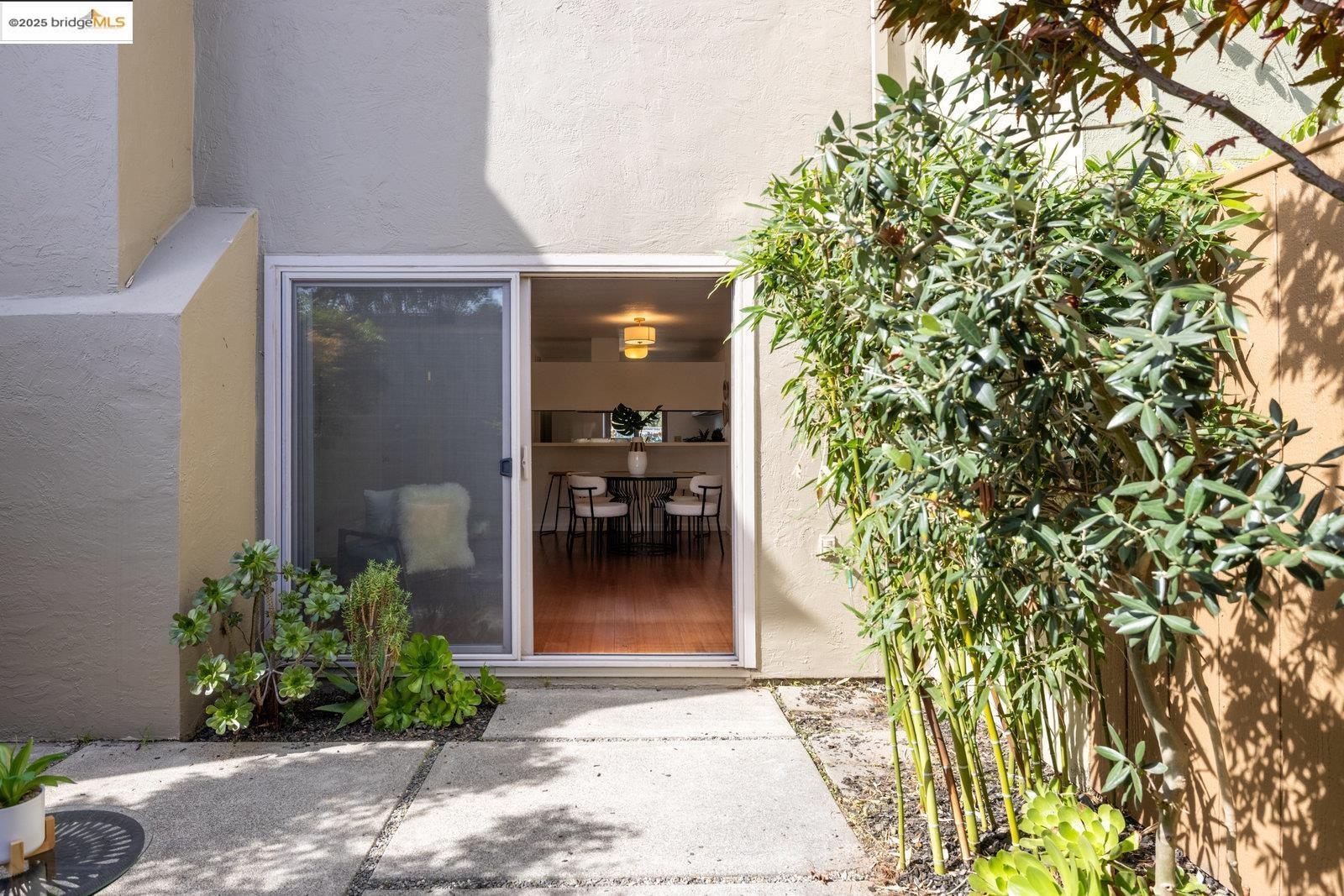 Photo #31: 41115908 Listing: Photo #31