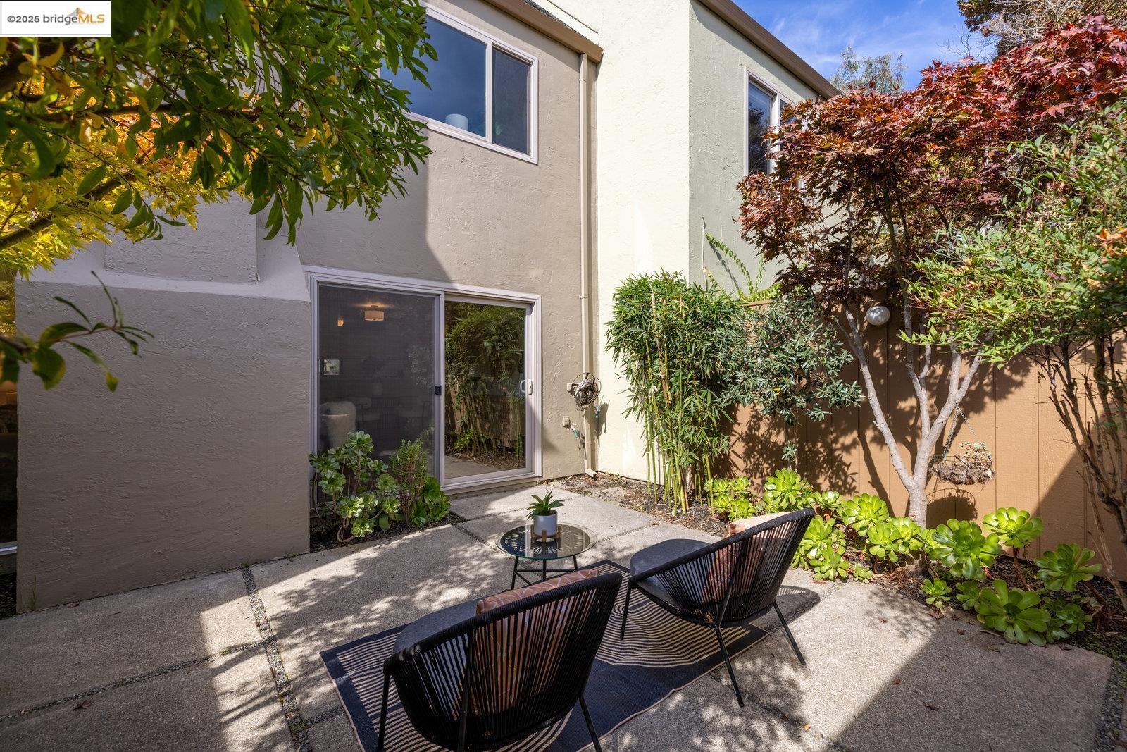 Photo #32: 41115908 Listing: Photo #32