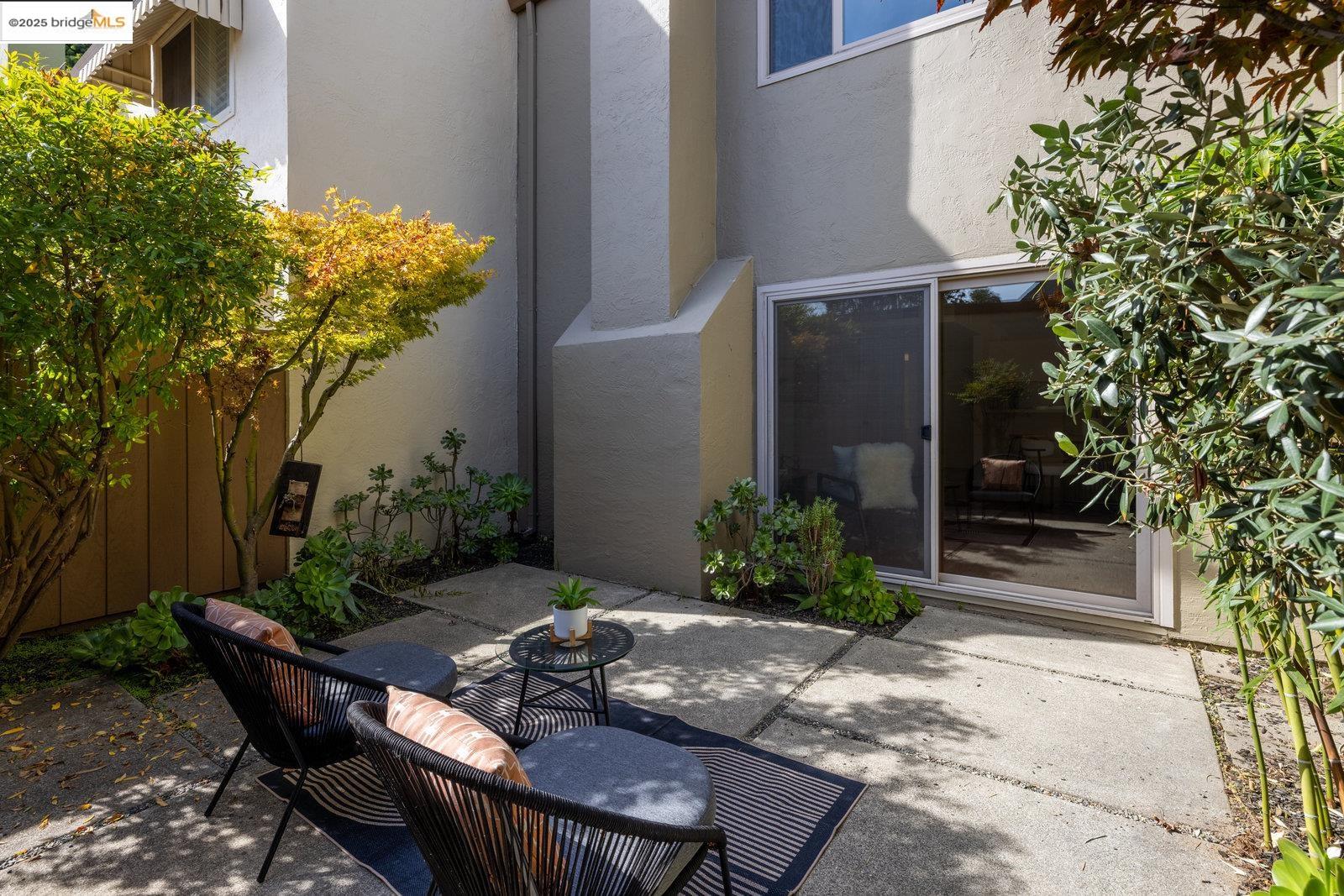 Photo #33: 41115908 Listing: Photo #33