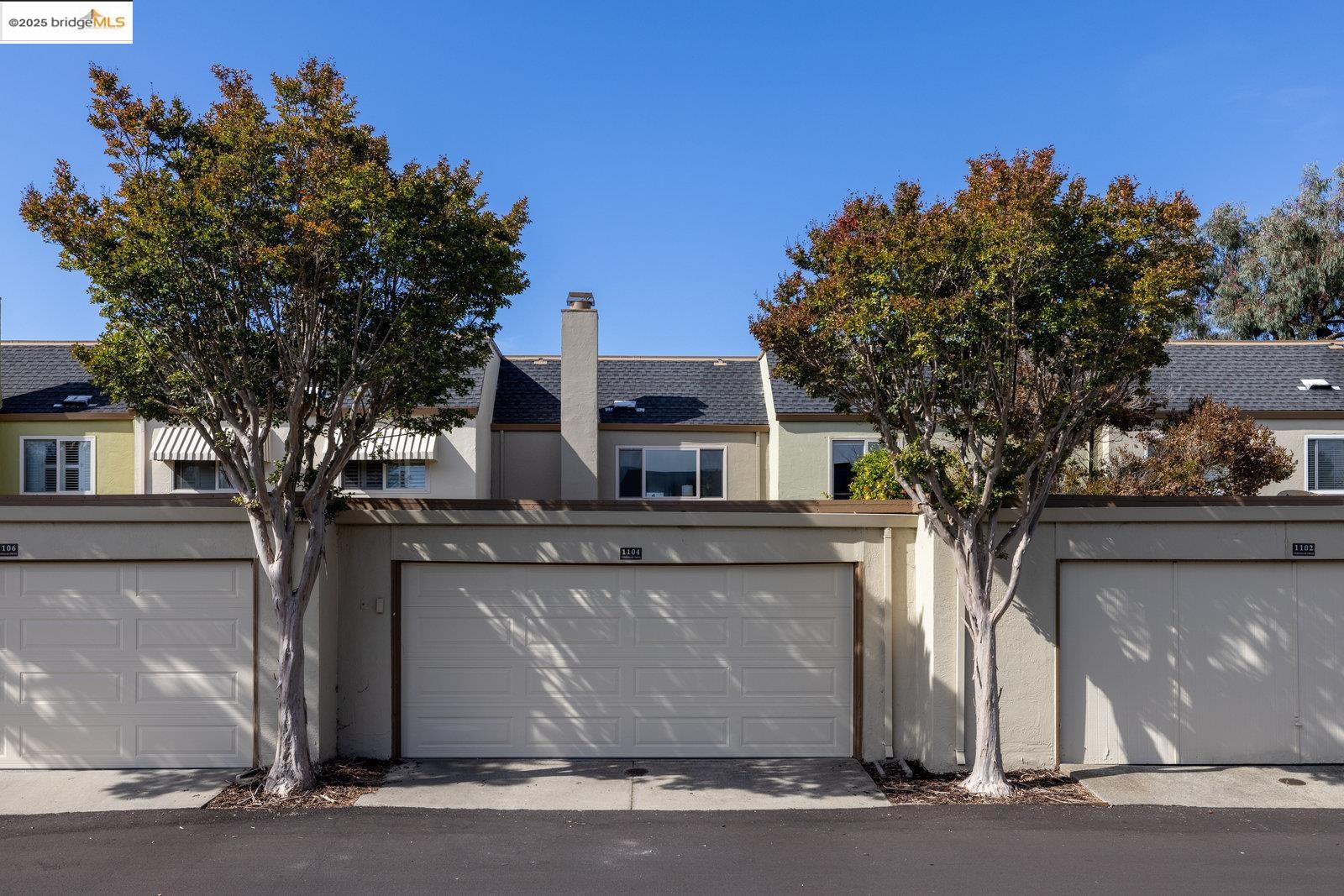 Photo #34: 41115908 Listing: Photo #34