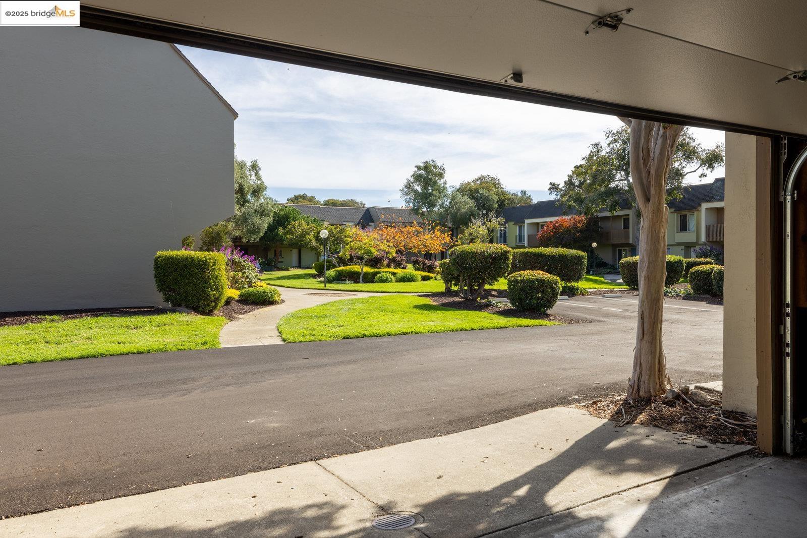 Photo #35: 41115908 Listing: Photo #35