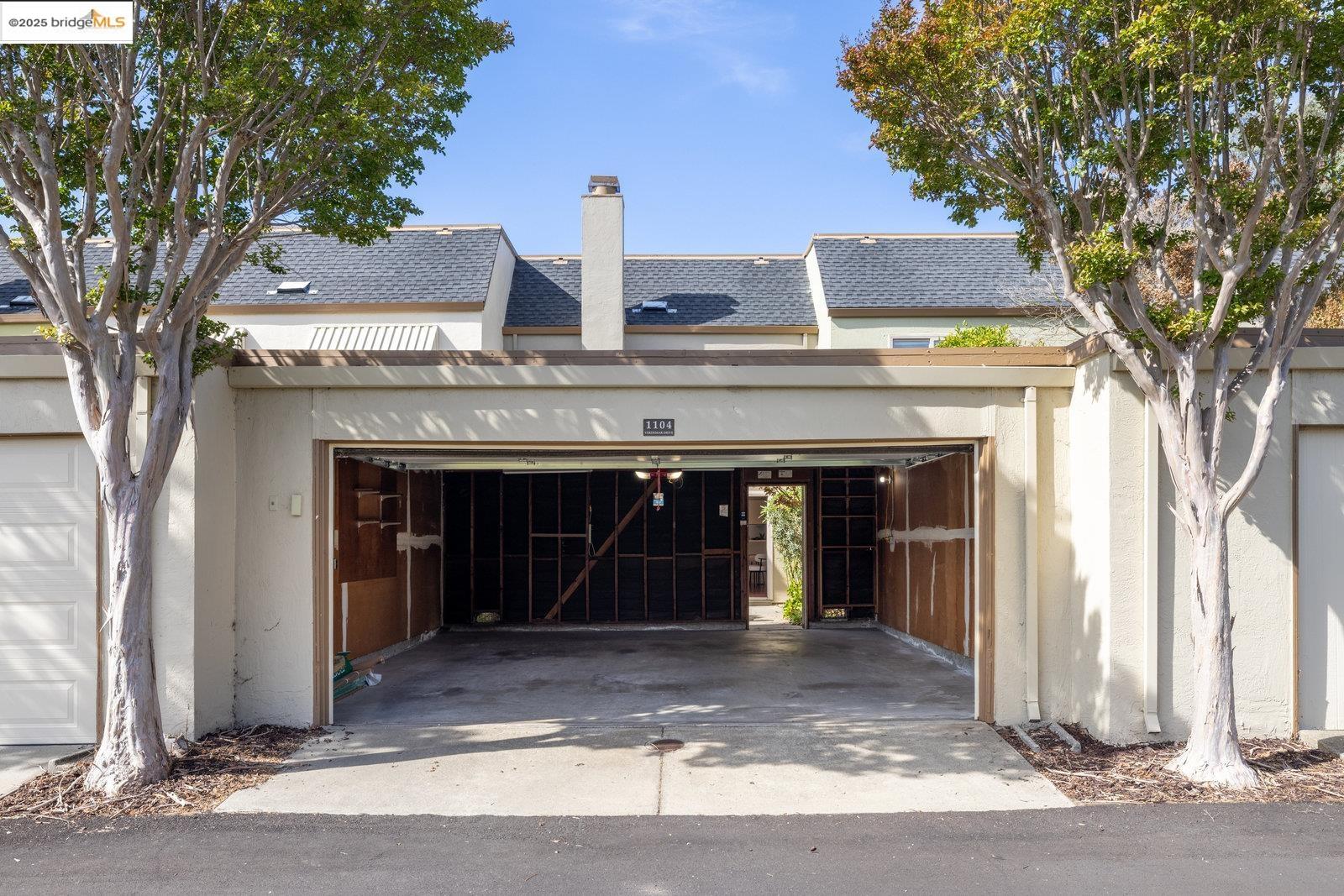 Photo #36: 41115908 Listing: Photo #36