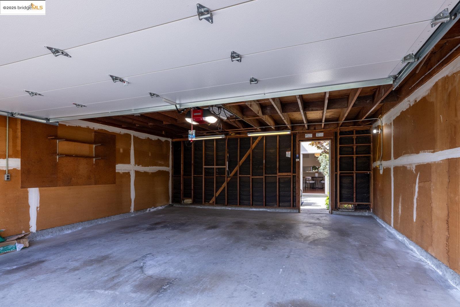 Photo #37: 41115908 Listing: Photo #37