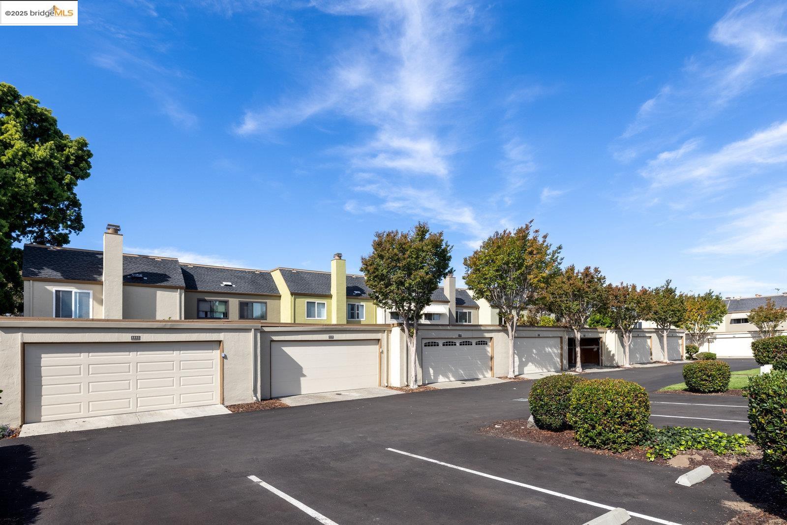 Photo #38: 41115908 Listing: Photo #38