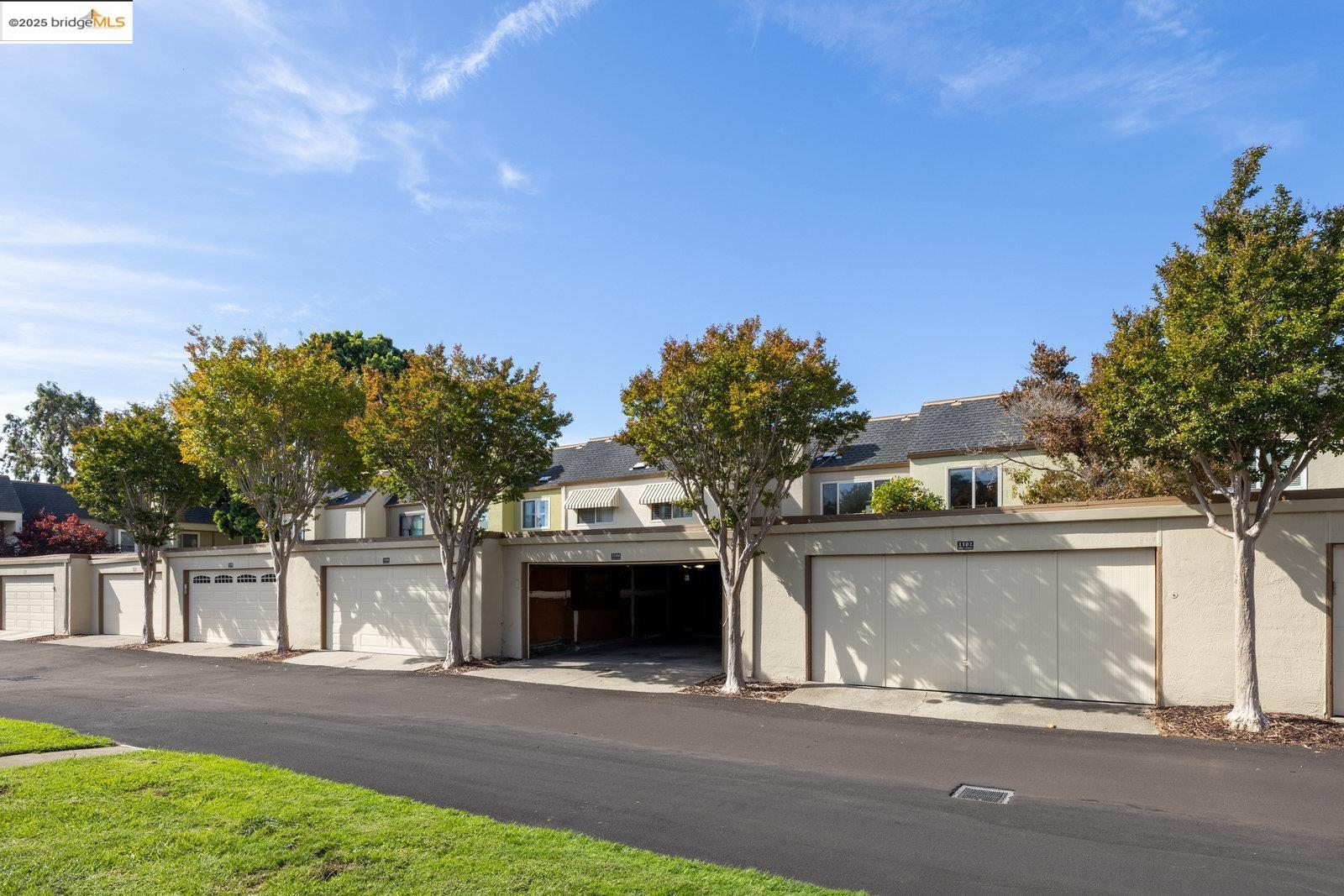 Photo #39: 41115908 Listing: Photo #39