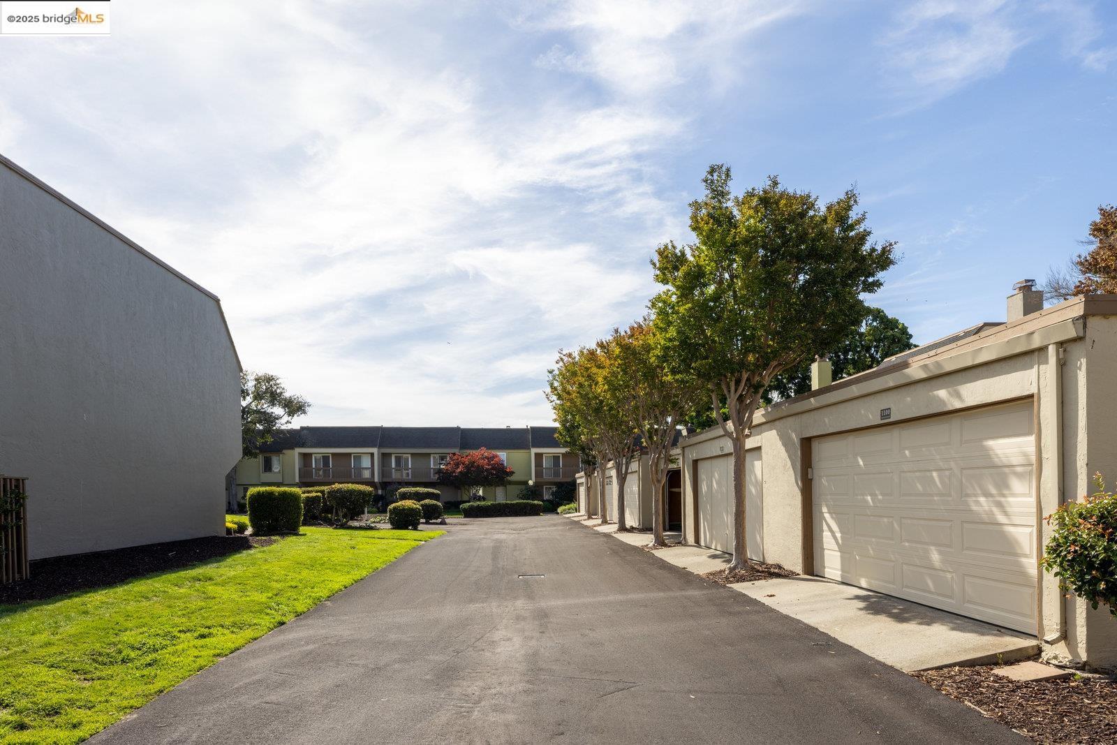 Photo #40: 41115908 Listing: Photo #40