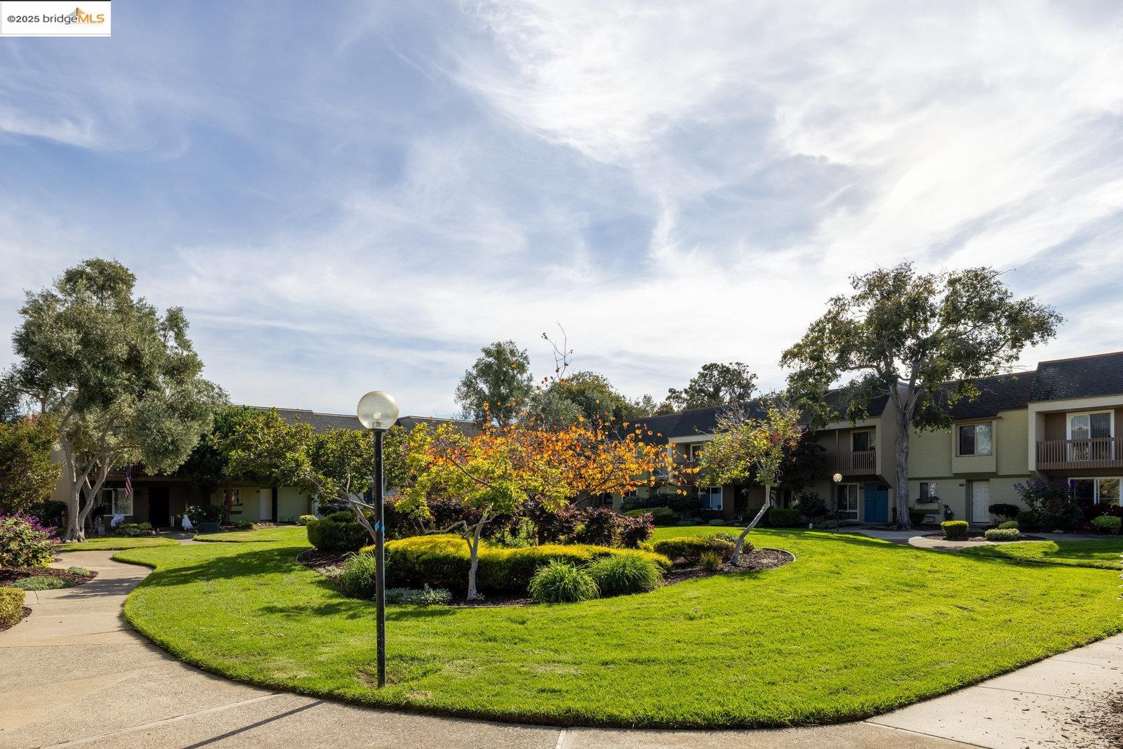 Photo #42: 41115908 Listing: Photo #42