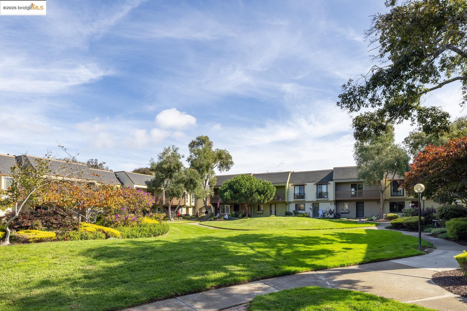 Photo #43: 41115908 Listing: Photo #43