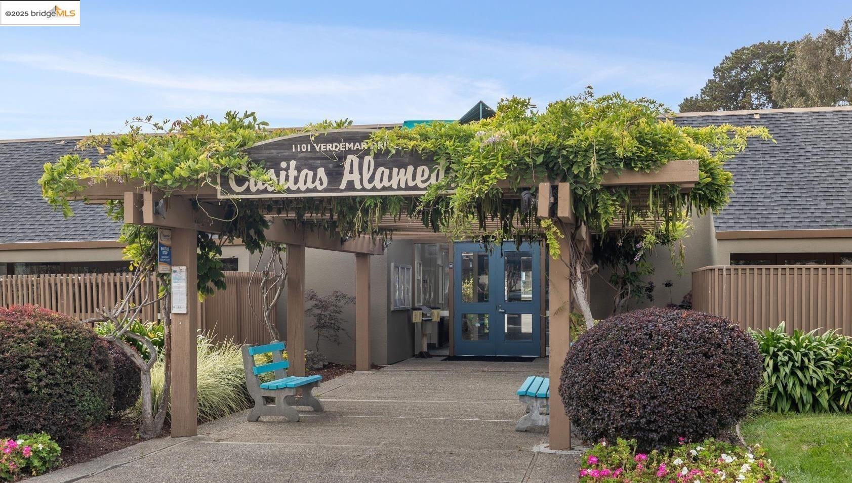 Photo #44: 41115908 Listing: Photo #44