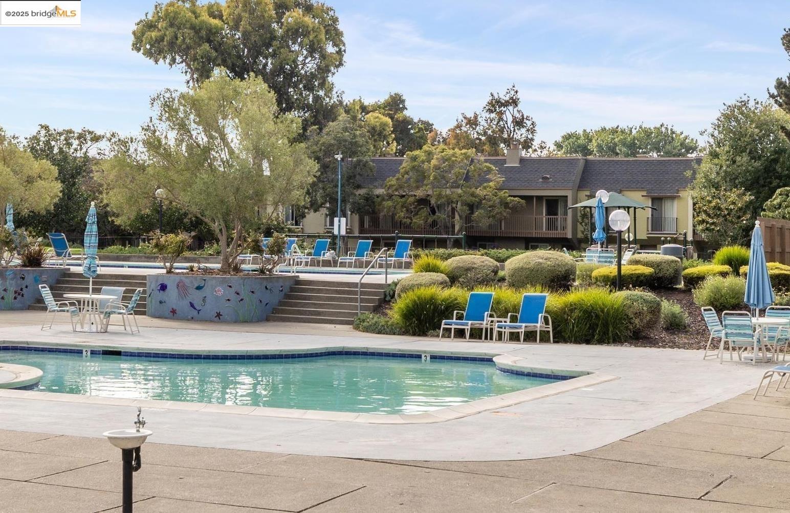 Photo #45: 41115908 Listing: Photo #45