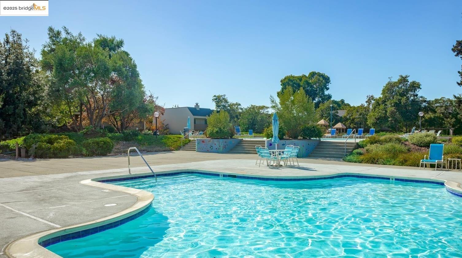 Photo #46: 41115908 Listing: Photo #46