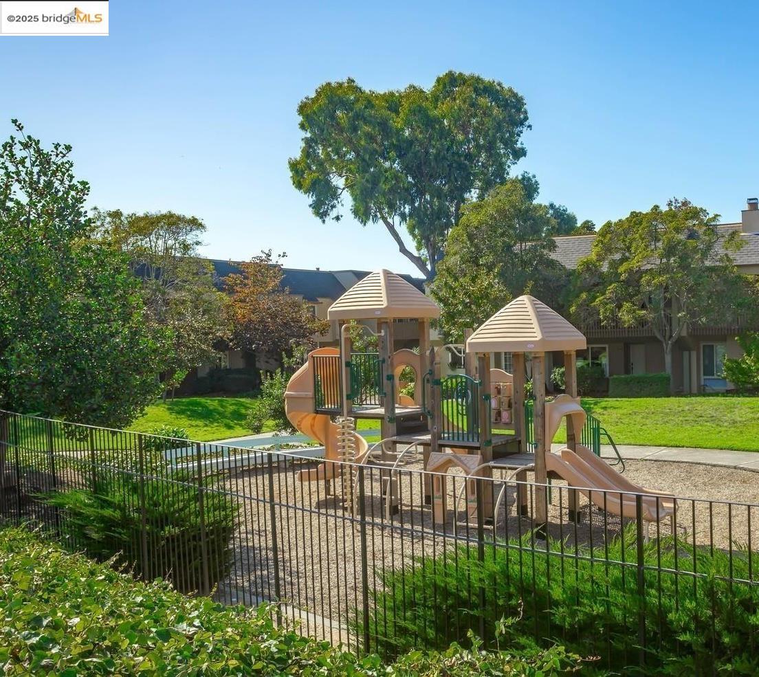 Photo #47: 41115908 Listing: Photo #47