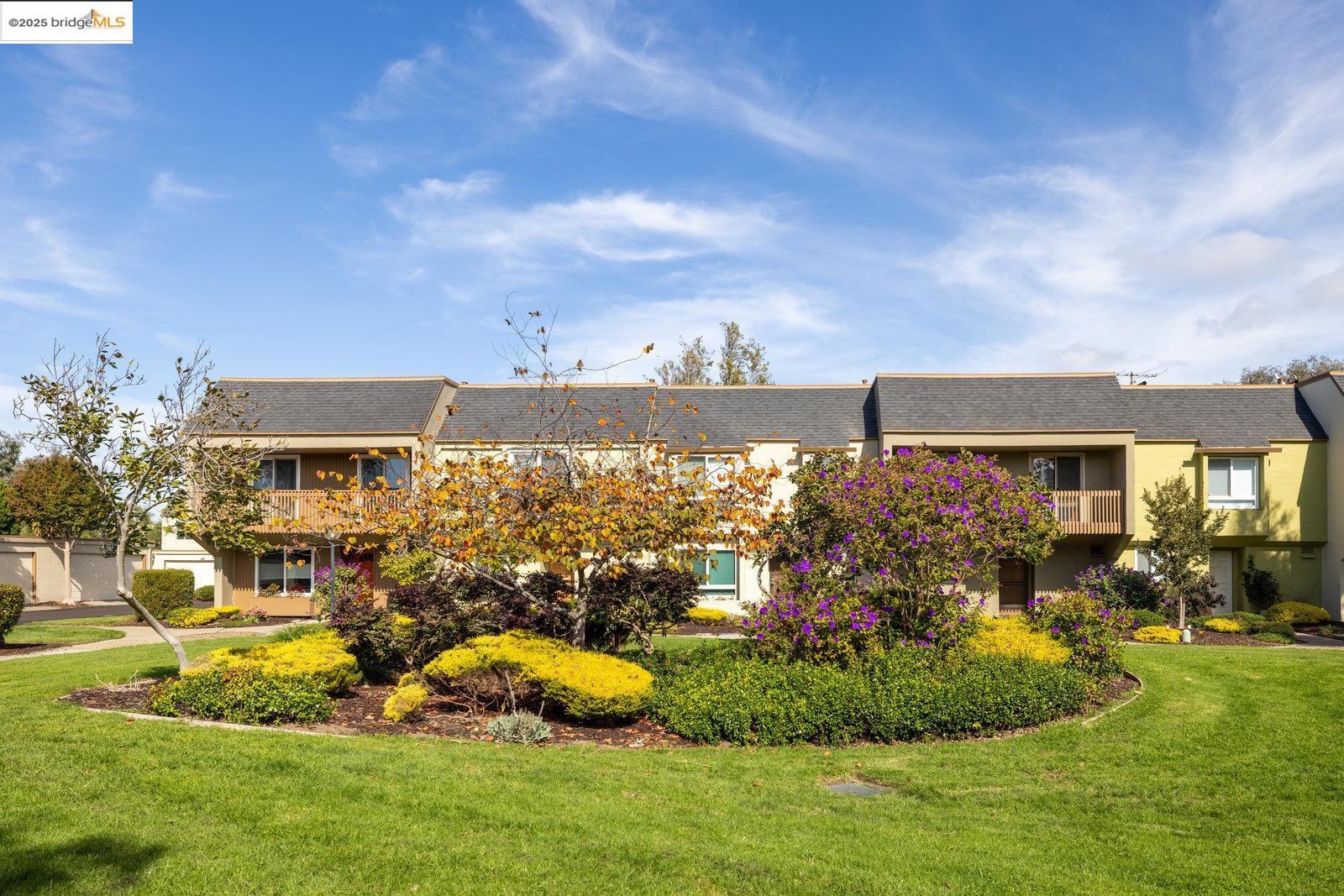 Photo #48: 41115908 Listing: Photo #48