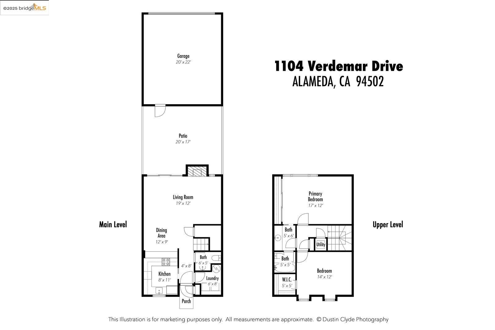 Photo #49: 41115908 Listing: Photo #49