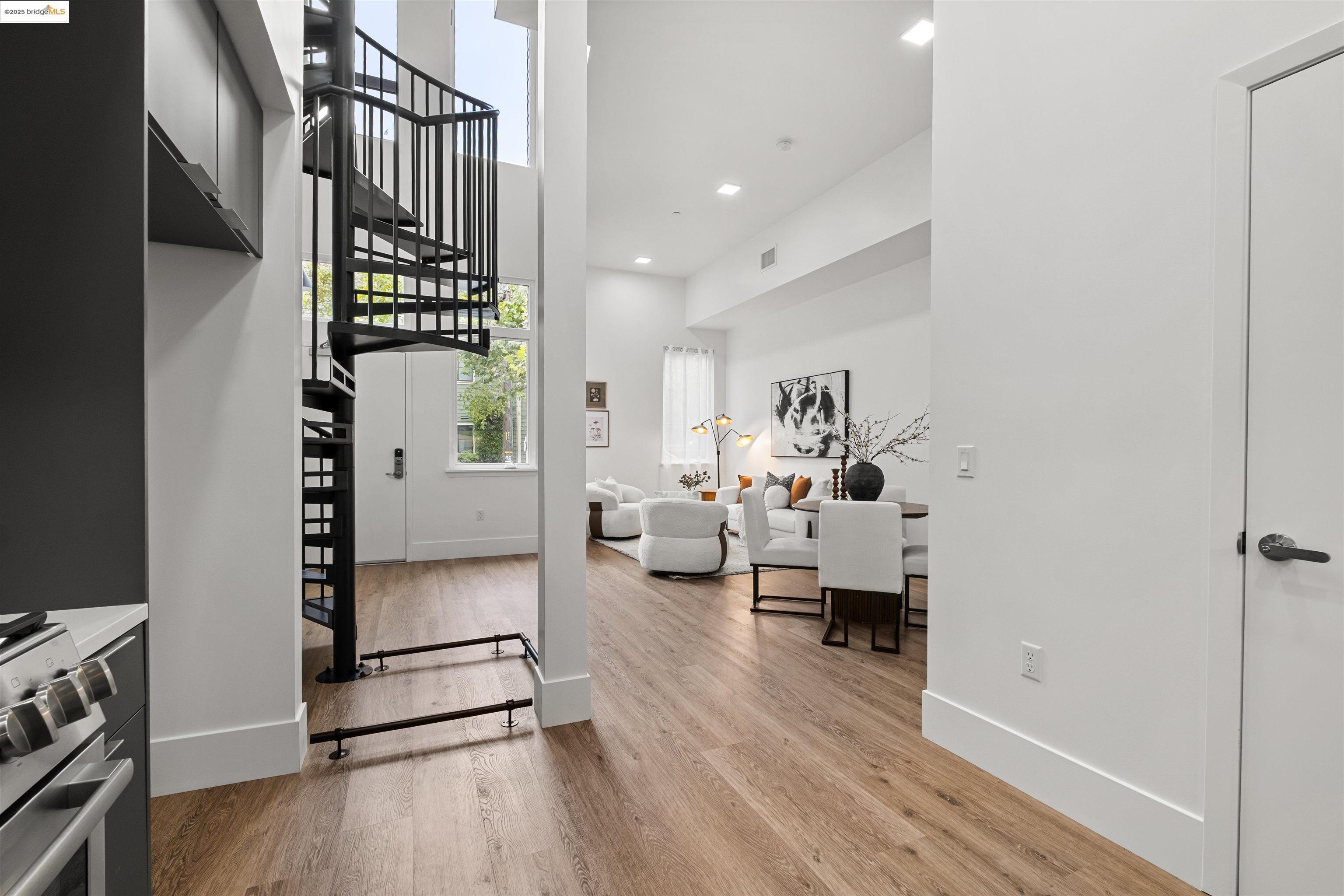 Photo #13: 41115910 Listing: Photo #13