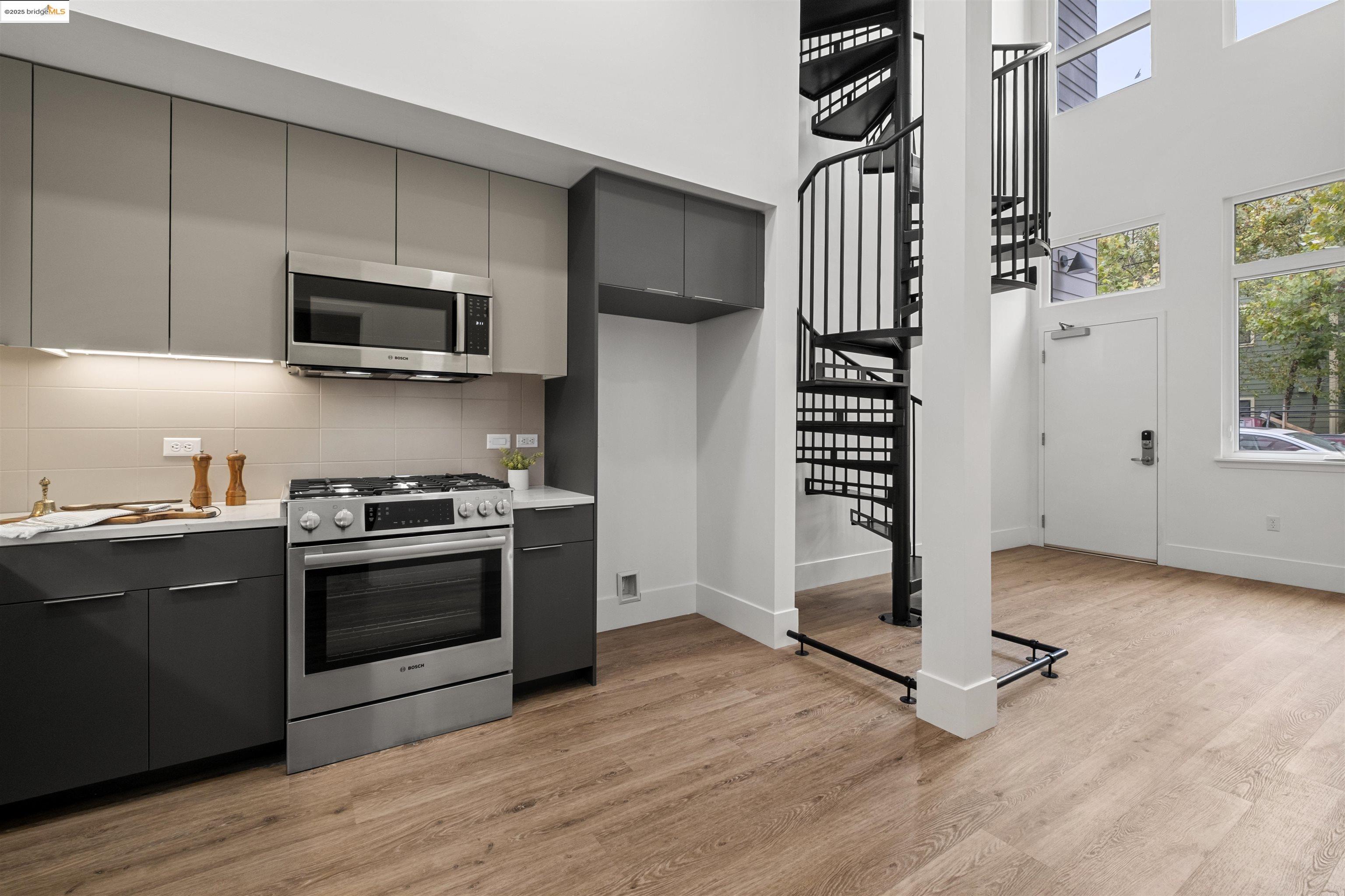 Photo #14: 41115910 Listing: Photo #14