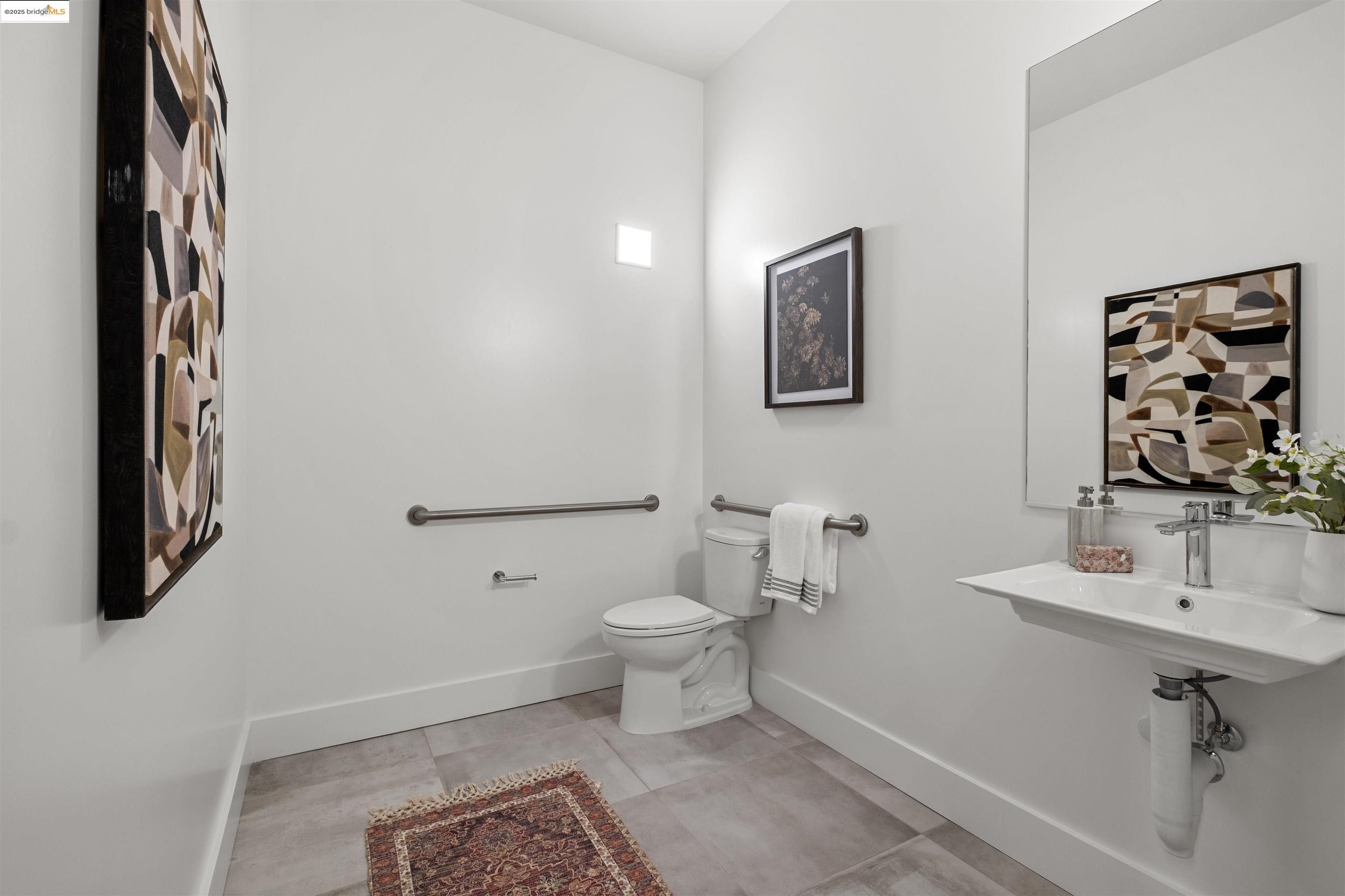 Photo #15: 41115910 Listing: Photo #15