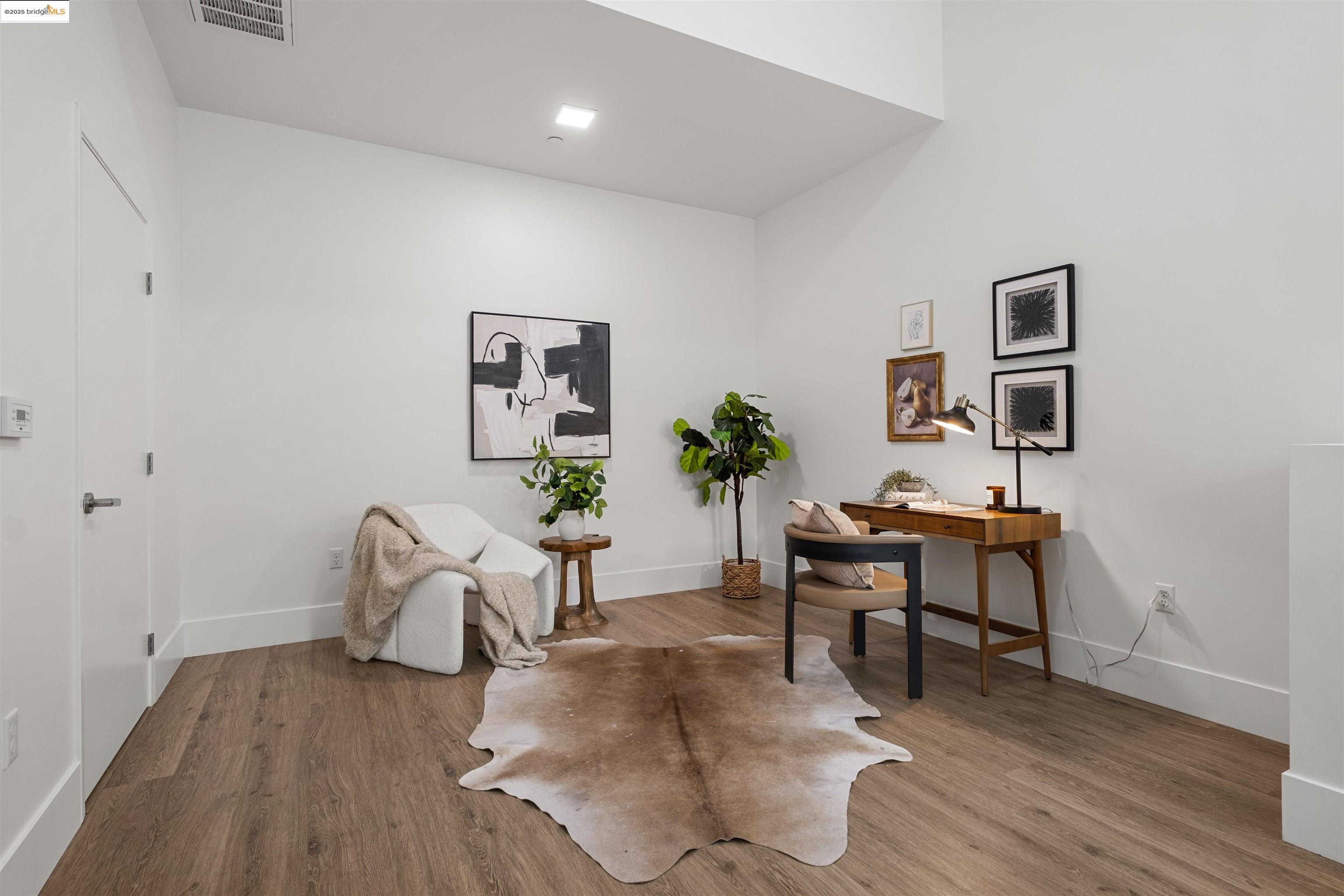 Photo #16: 41115910 Listing: Photo #16