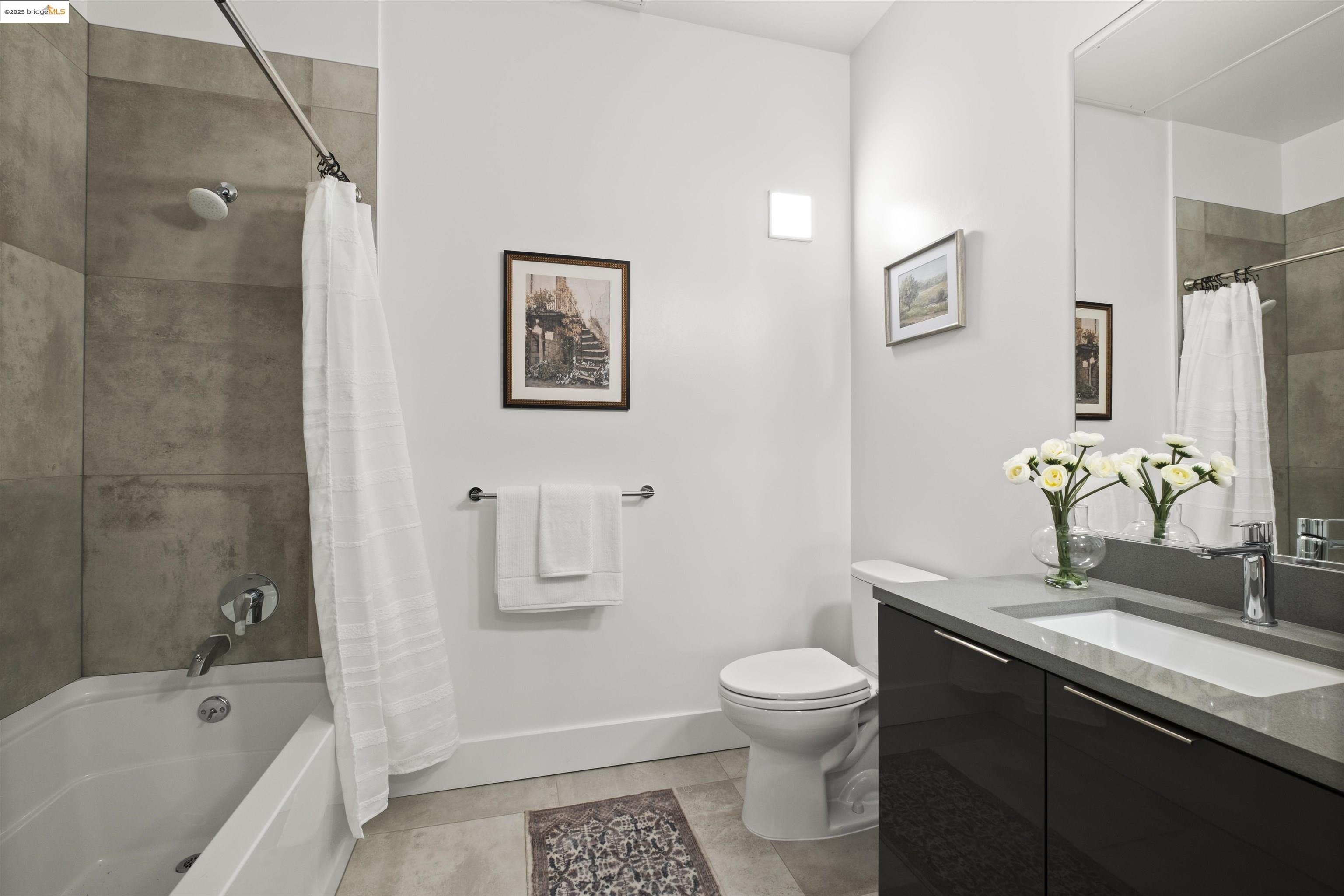 Photo #18: 41115910 Listing: Photo #18