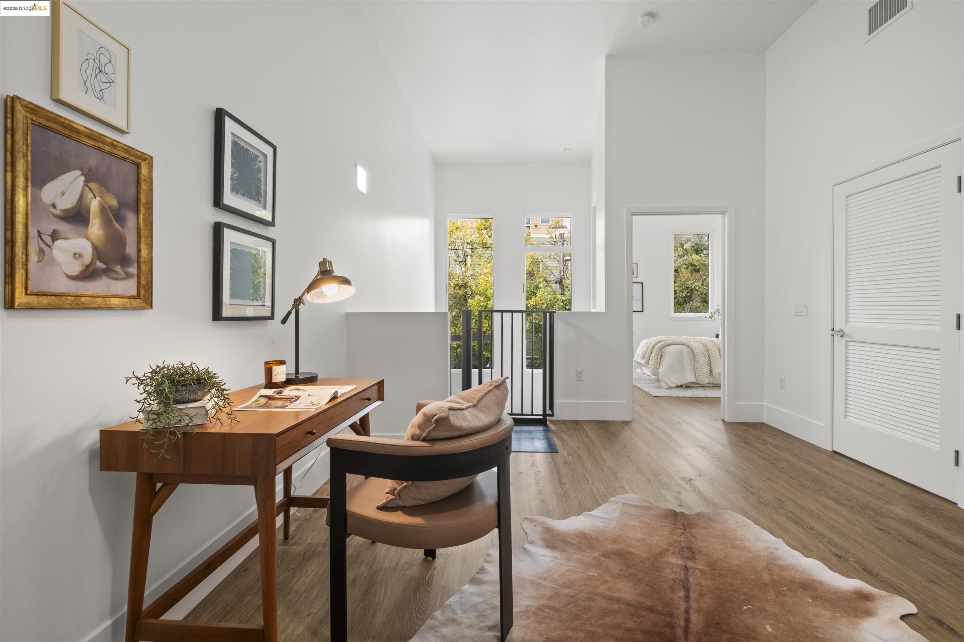 Photo #19: 41115910 Listing: Photo #19