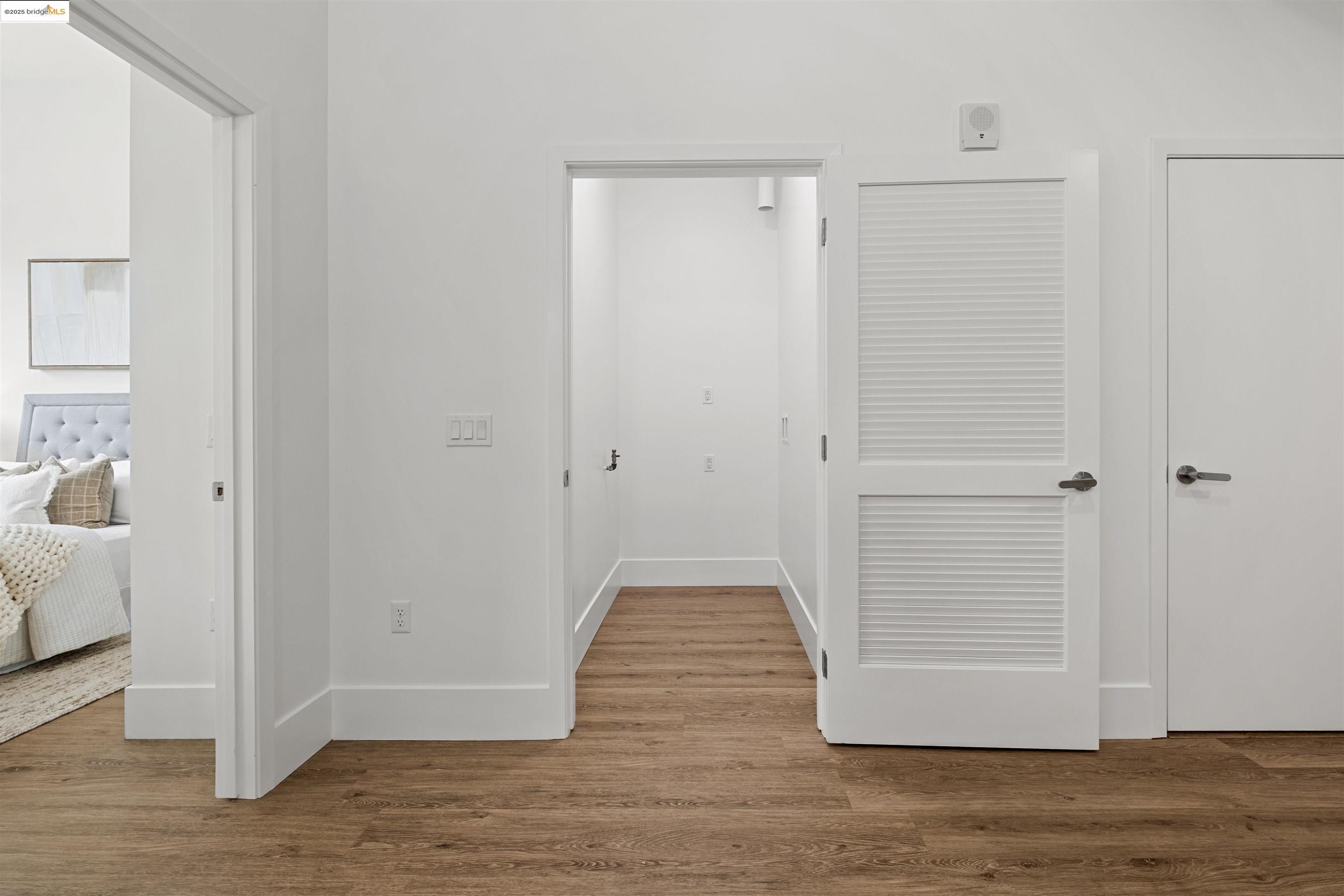 Photo #20: 41115910 Listing: Photo #20