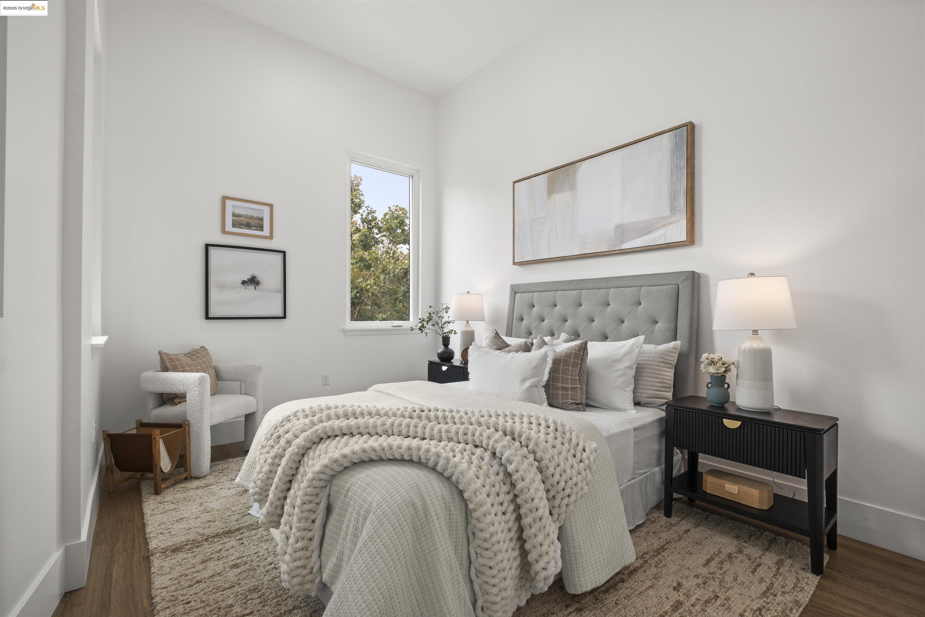 Photo #23: 41115910 Listing: Photo #23