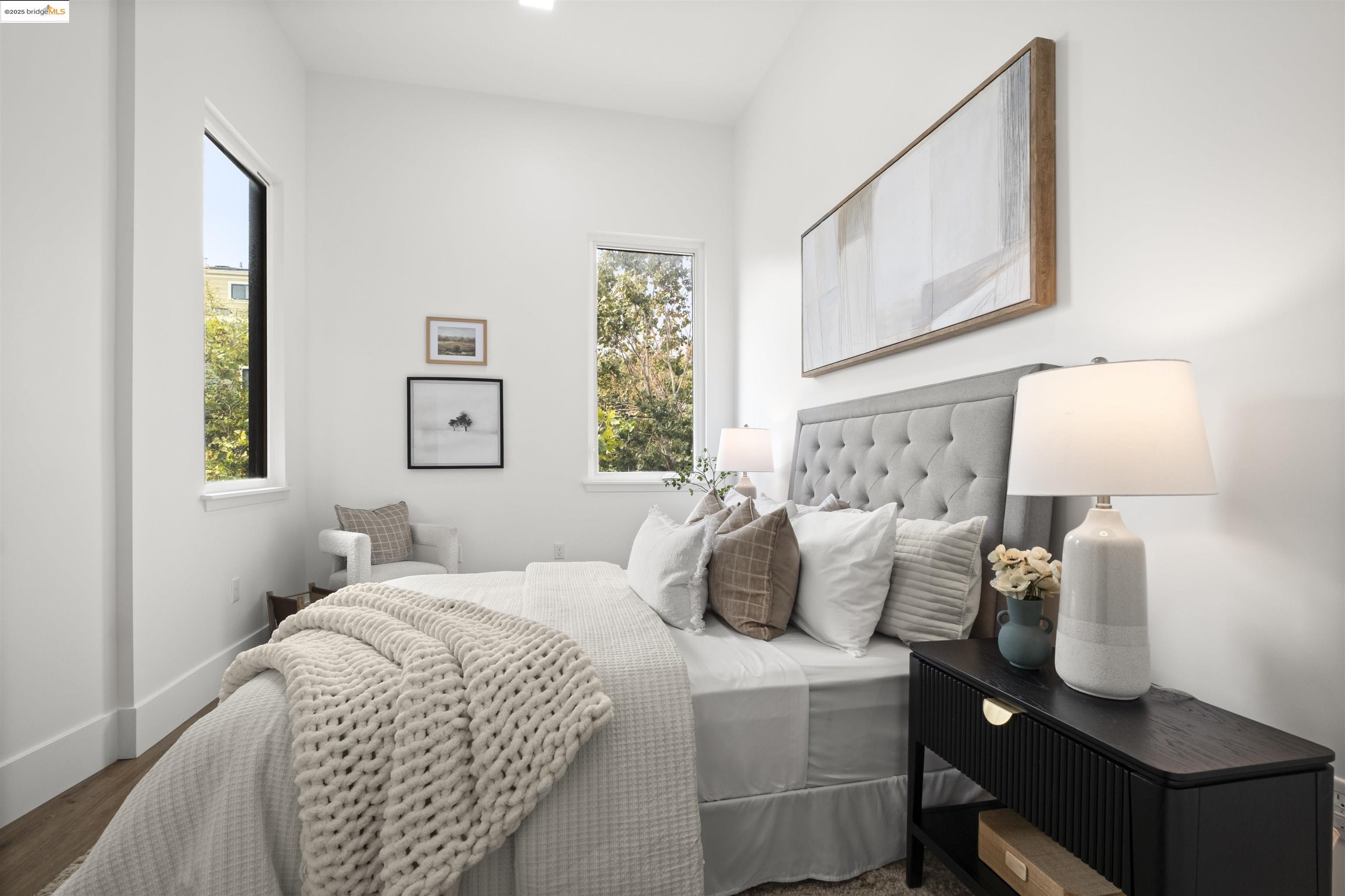 Photo #24: 41115910 Listing: Photo #24