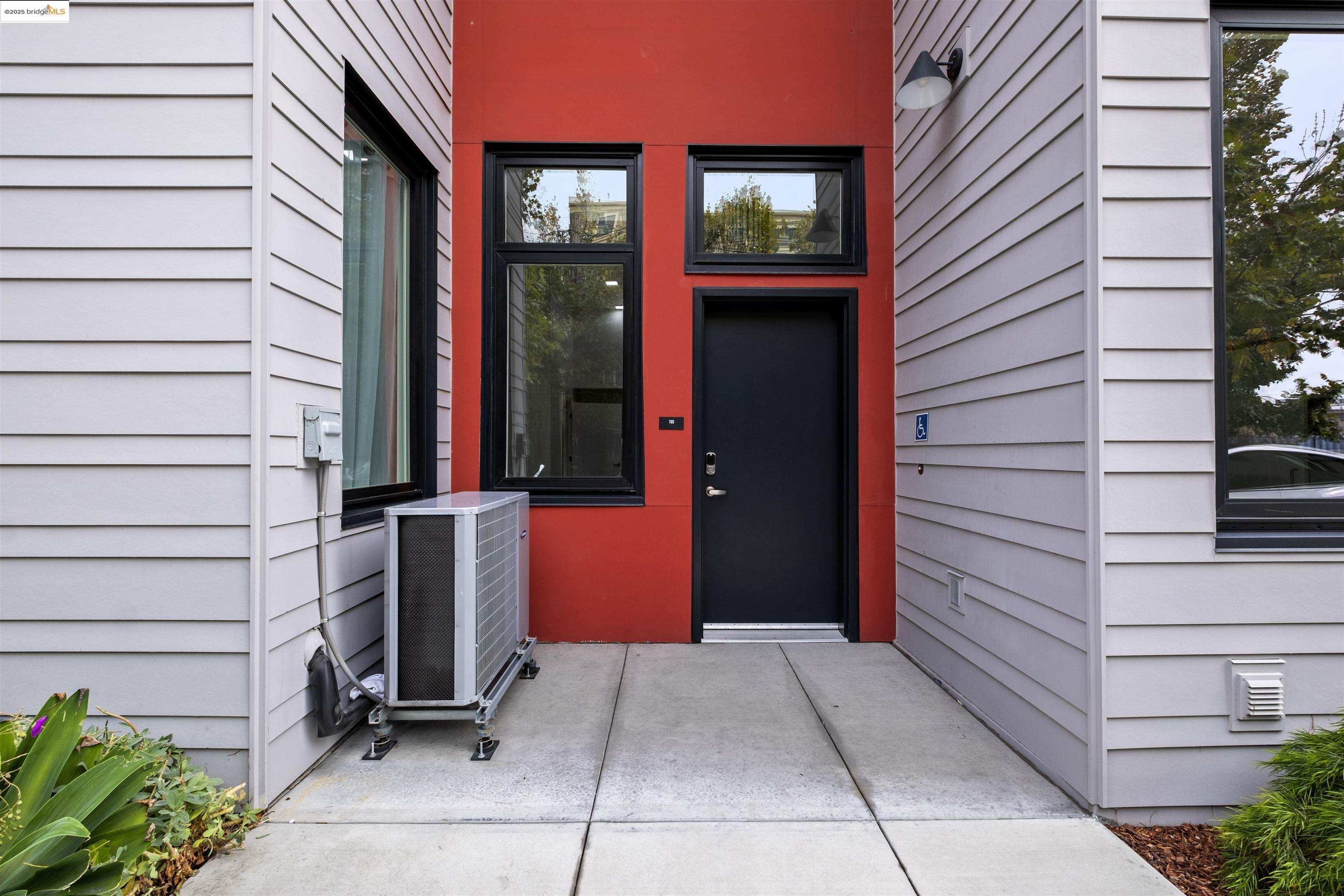 Photo #26: 41115910 Listing: Photo #26