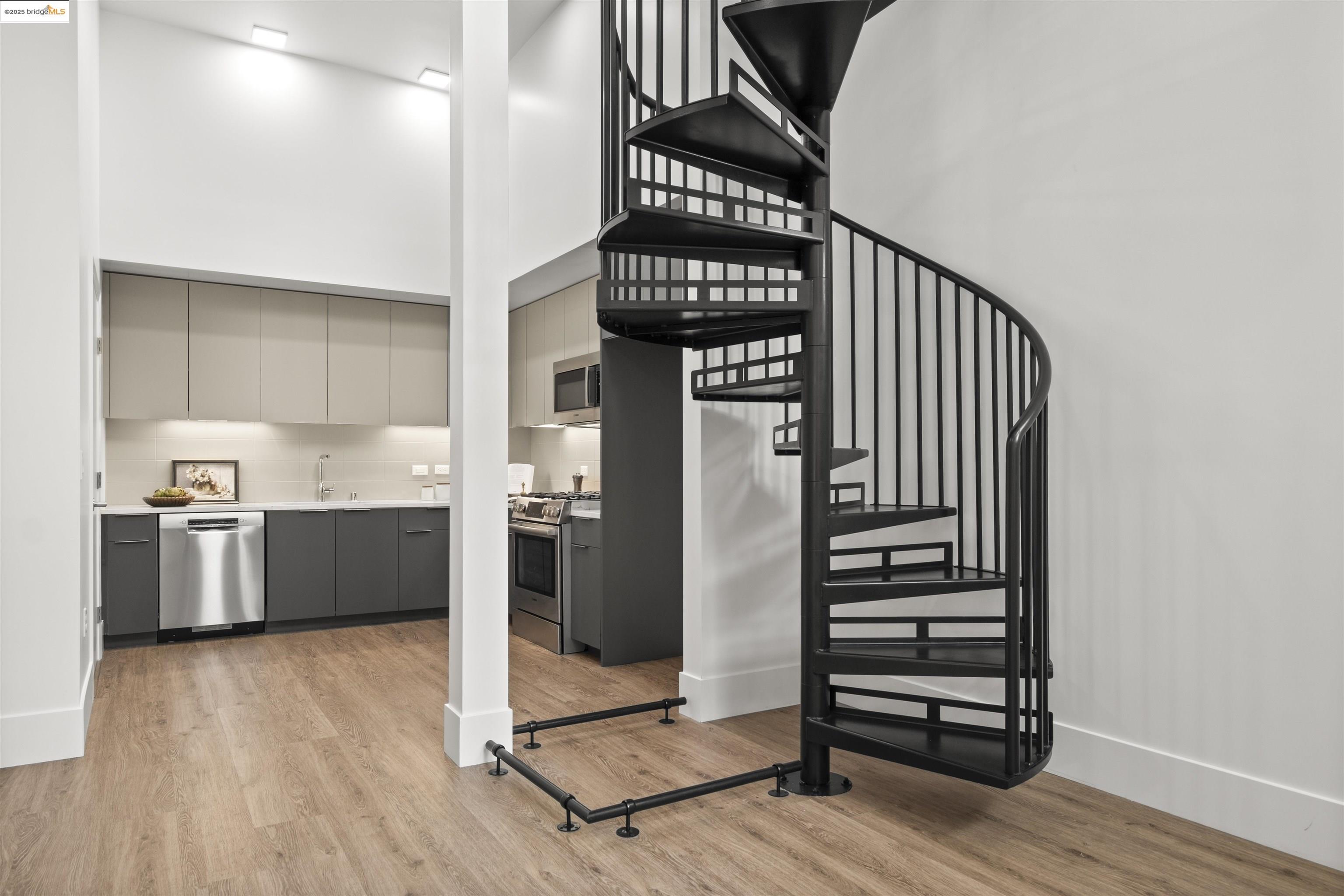 Photo #5: 41115910 Listing: Photo #5