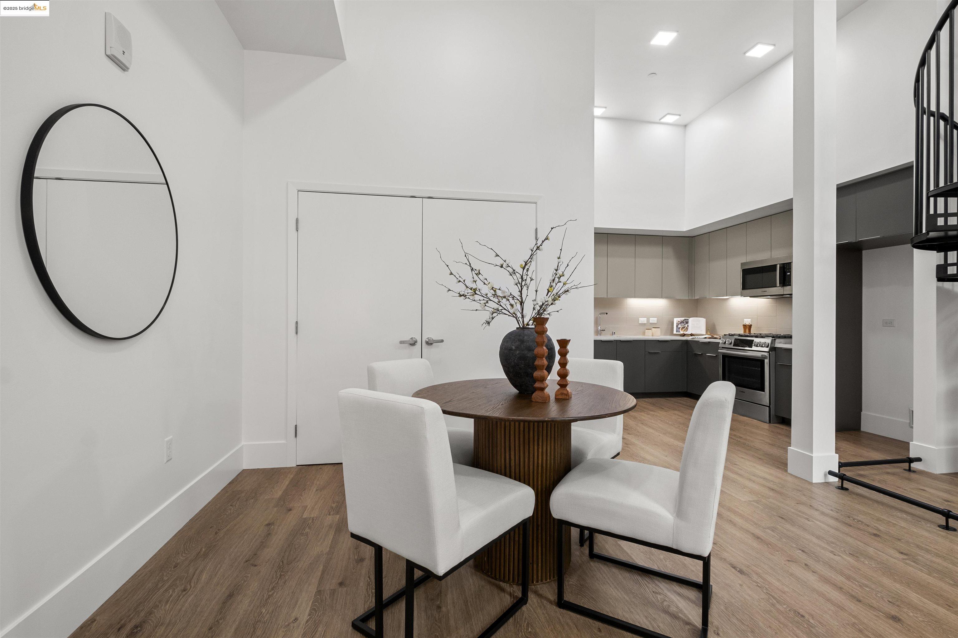 Photo #10: 41115910 Listing: Photo #10