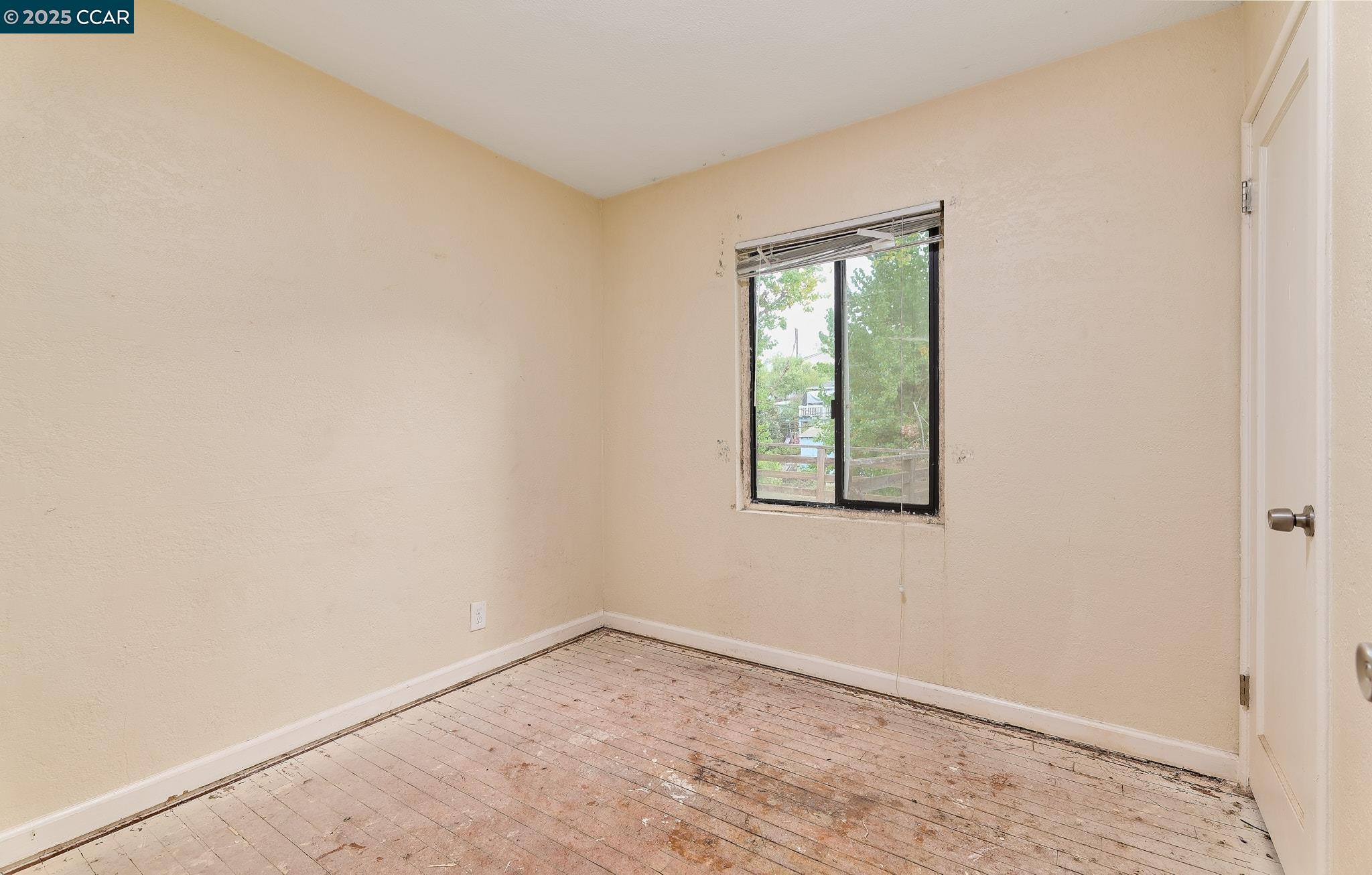 Detail Gallery Image 12 of 20 For 1306 Magazine St, Vallejo,  CA 94591 - 3 Beds | 1 Baths