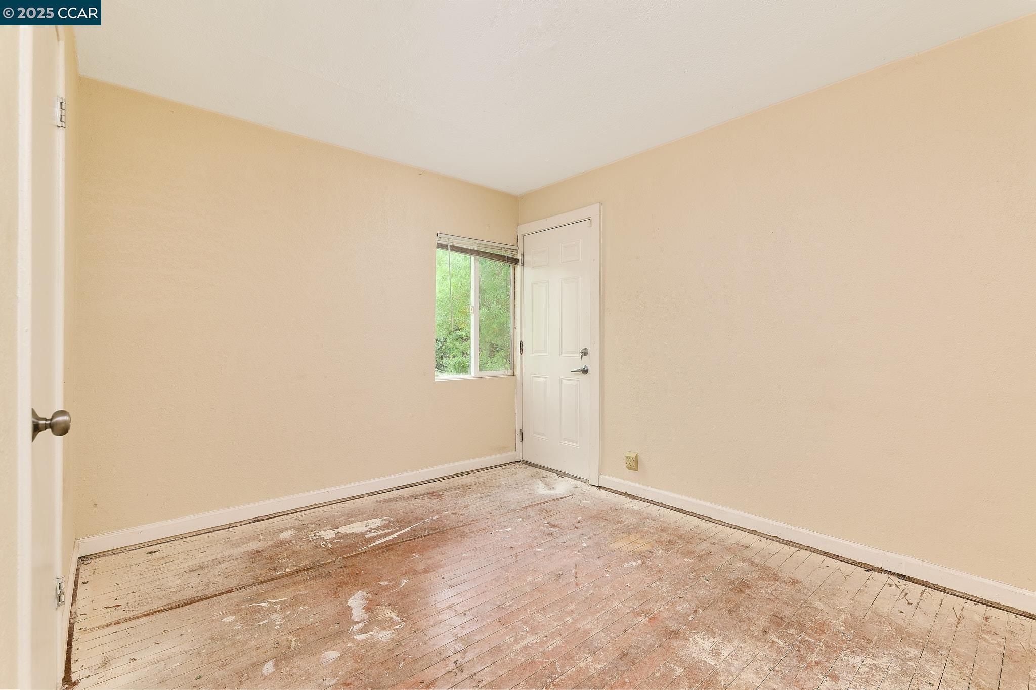 Detail Gallery Image 13 of 20 For 1306 Magazine St, Vallejo,  CA 94591 - 3 Beds | 1 Baths