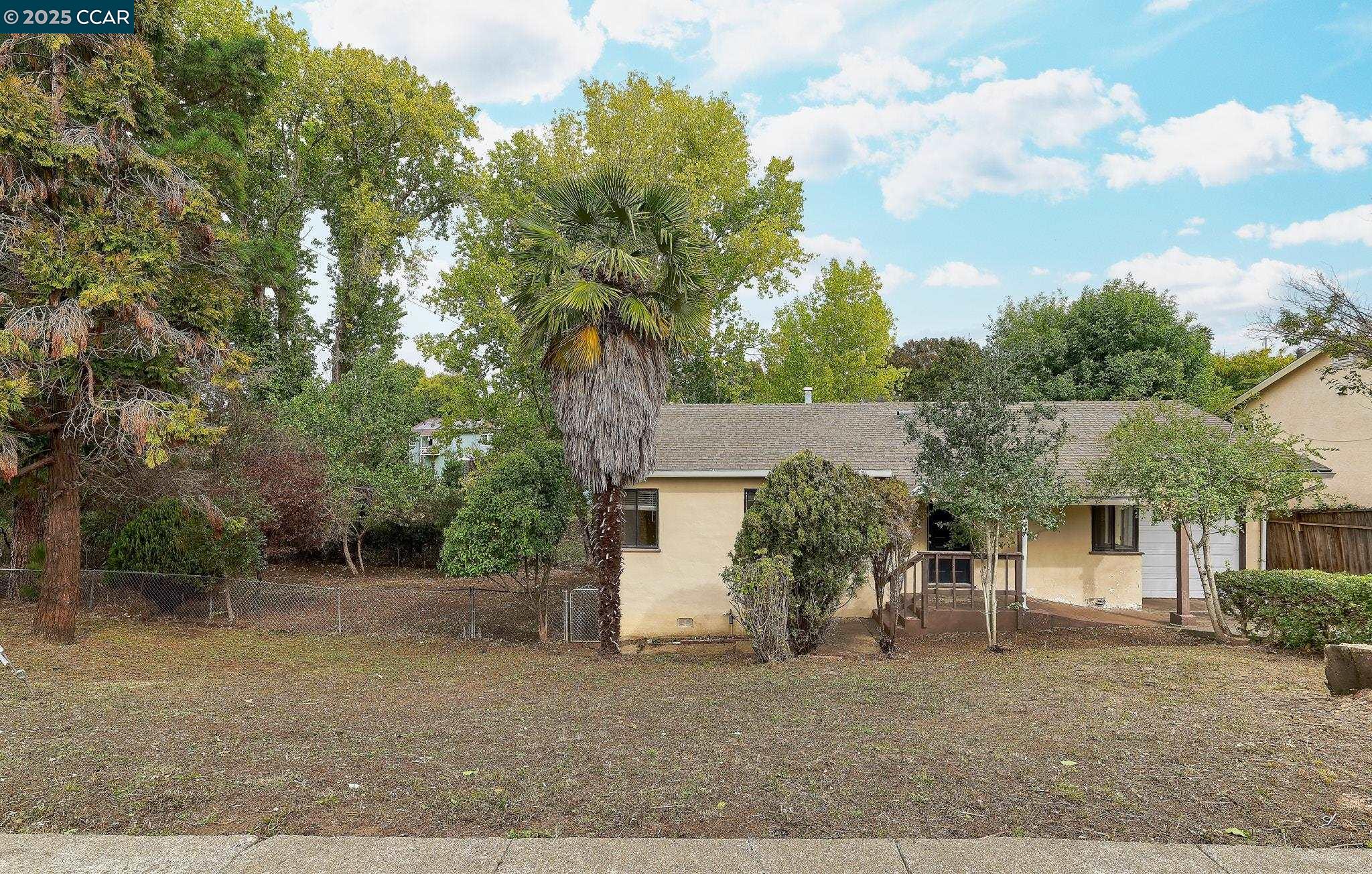 Detail Gallery Image 15 of 20 For 1306 Magazine St, Vallejo,  CA 94591 - 3 Beds | 1 Baths