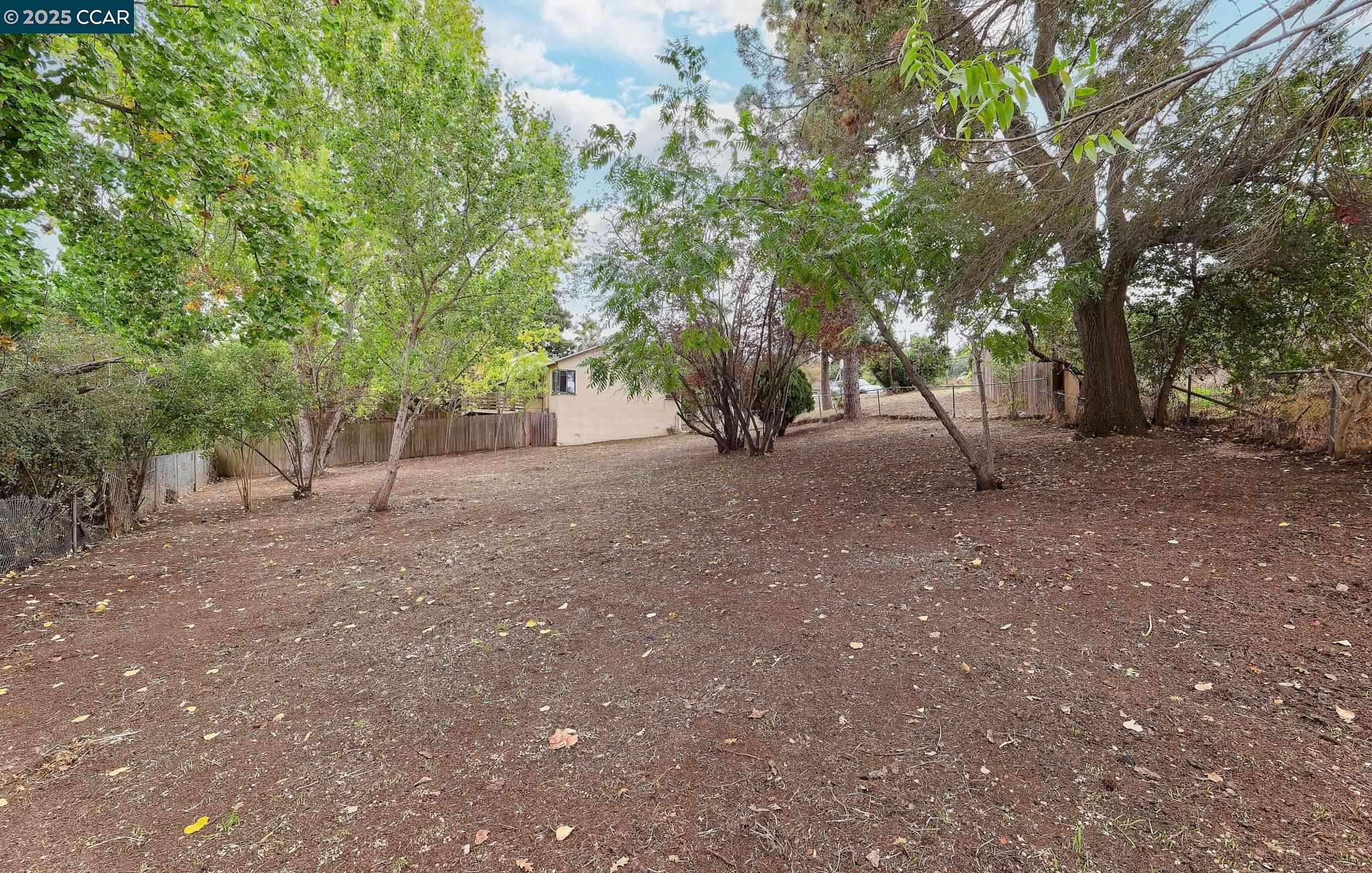 Detail Gallery Image 17 of 20 For 1306 Magazine St, Vallejo,  CA 94591 - 3 Beds | 1 Baths