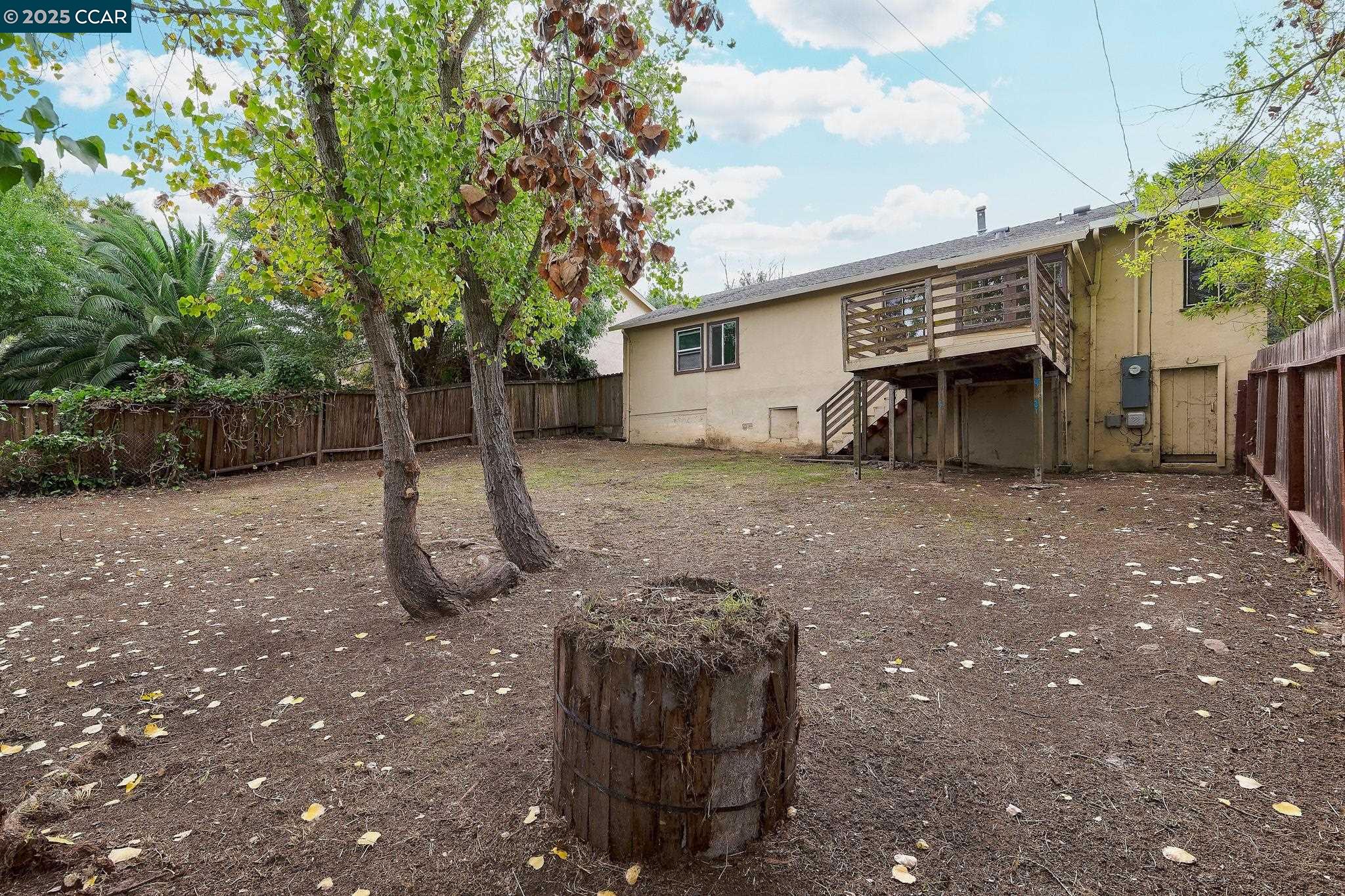 Detail Gallery Image 18 of 20 For 1306 Magazine St, Vallejo,  CA 94591 - 3 Beds | 1 Baths